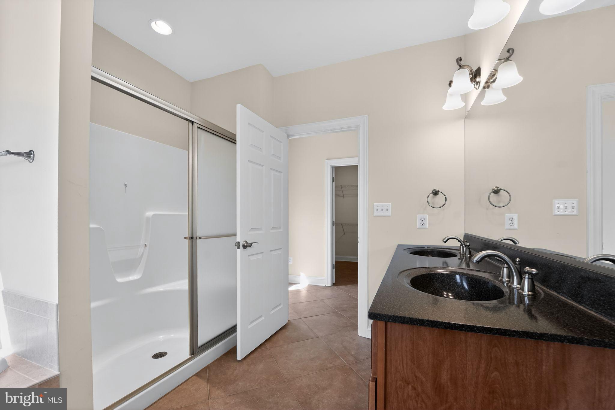 ROLLING ACRES - Residential