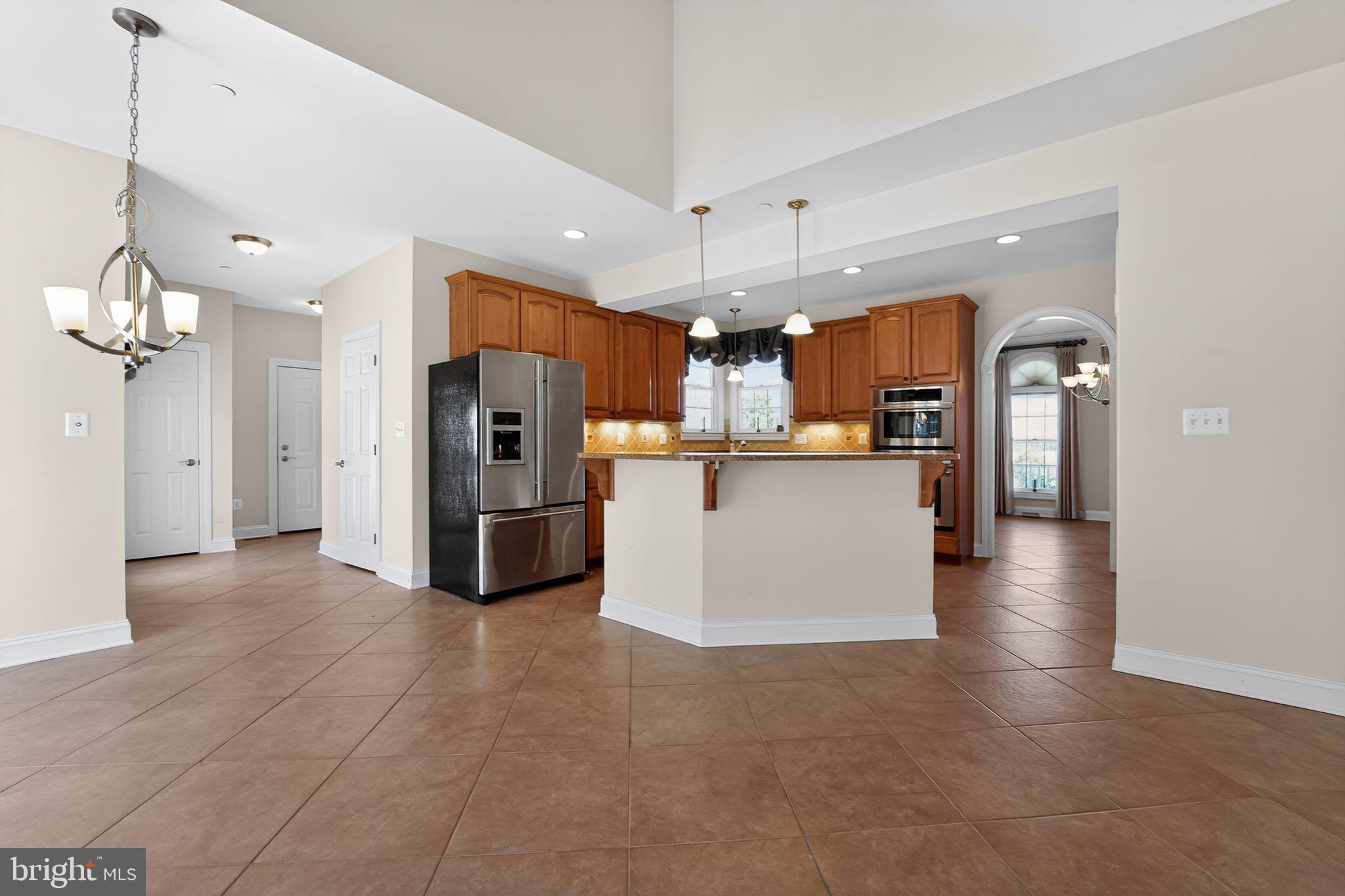 ROLLING ACRES - Residential
