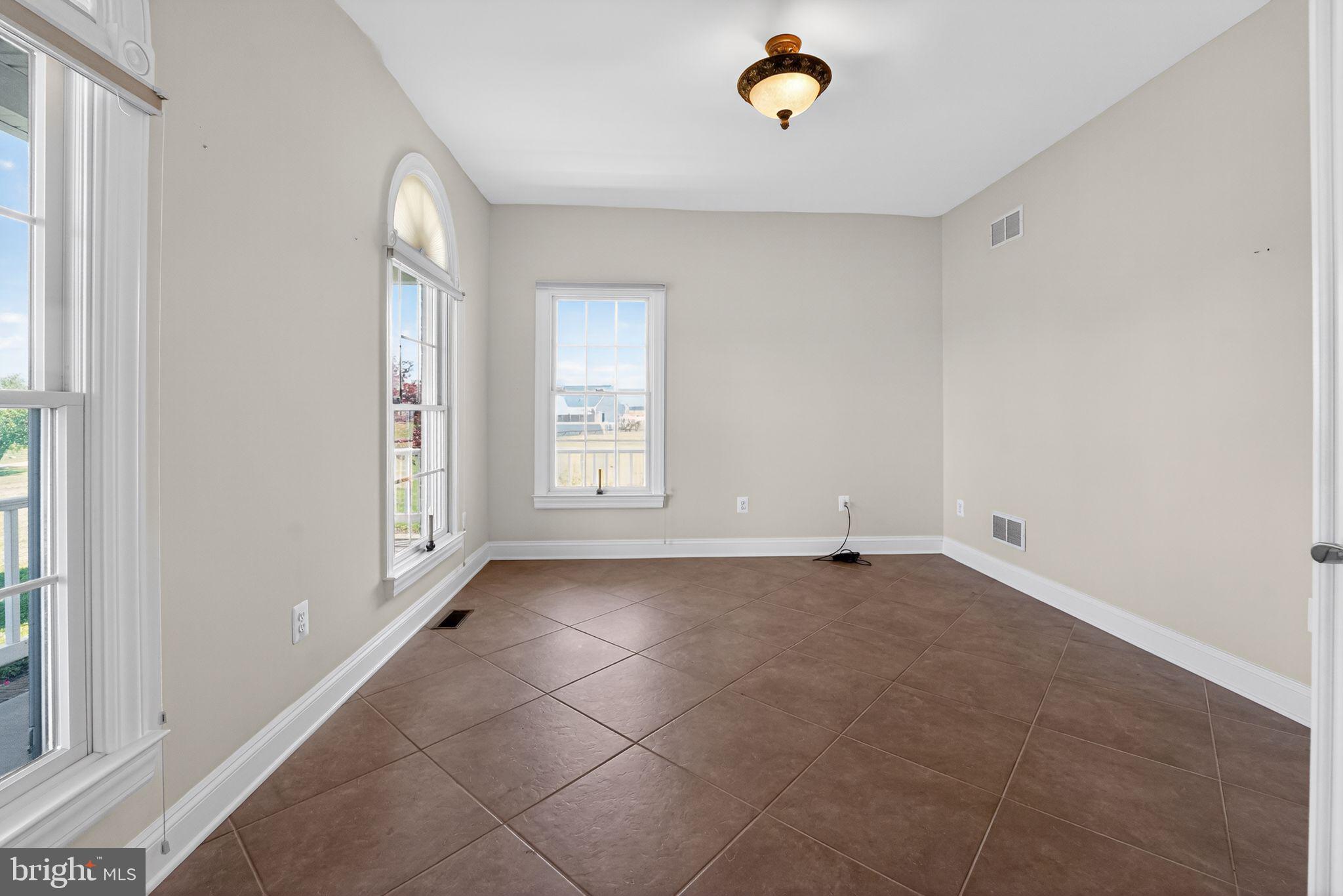 ROLLING ACRES - Residential
