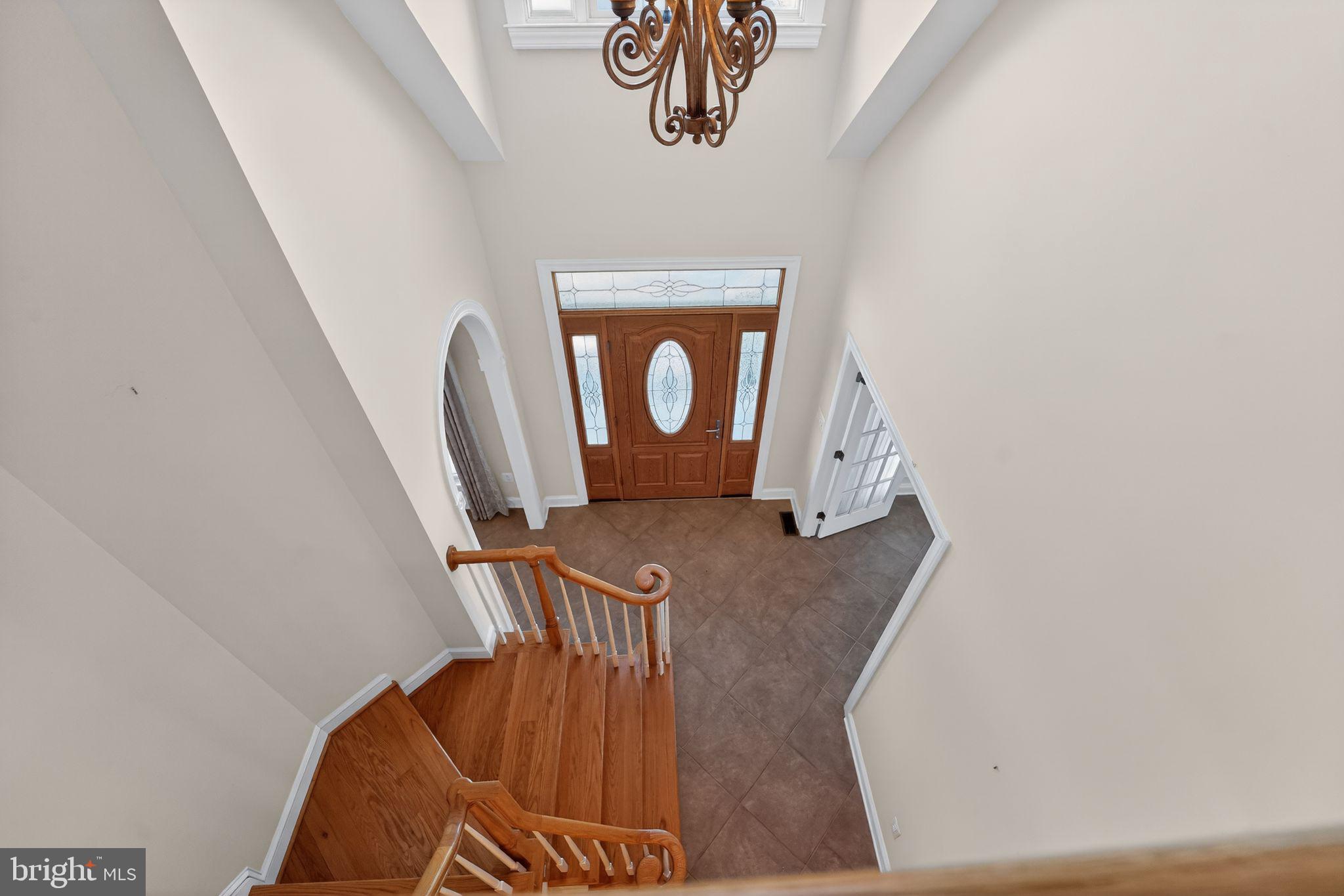 ROLLING ACRES - Residential