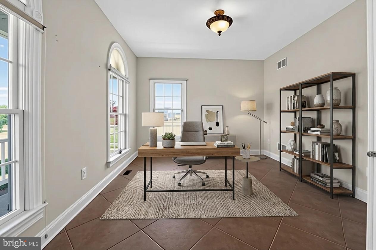 ROLLING ACRES - Residential