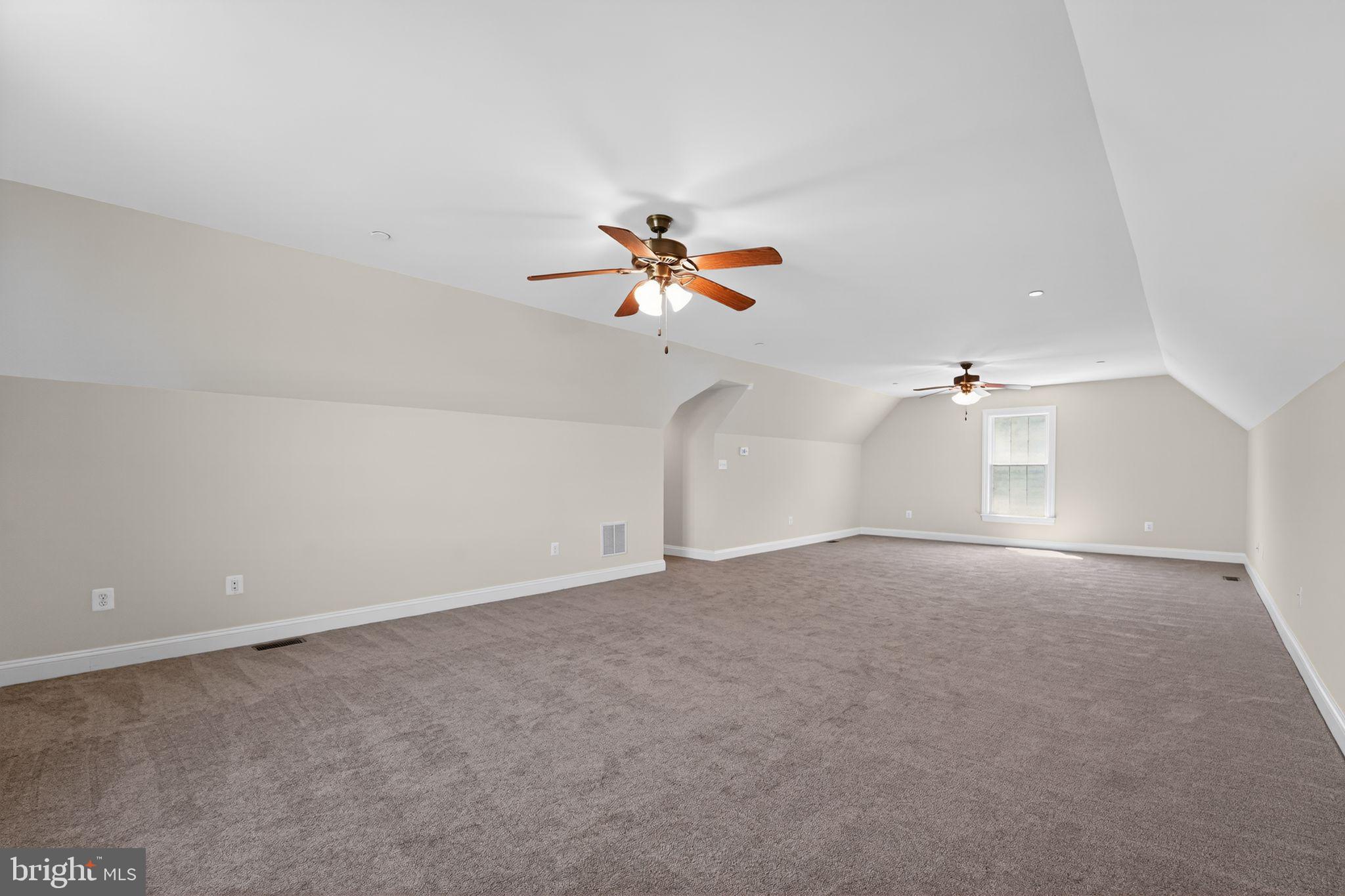 ROLLING ACRES - Residential