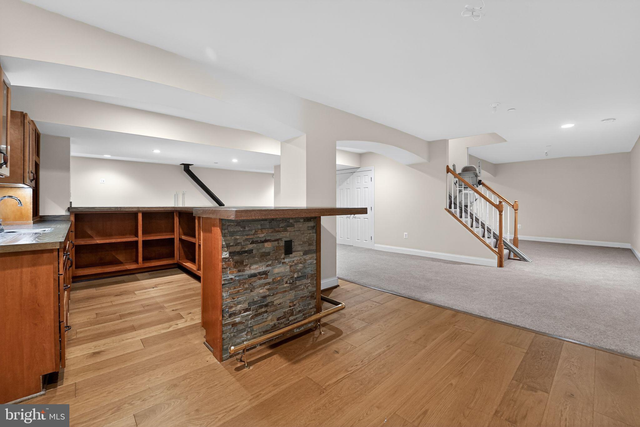 ROLLING ACRES - Residential