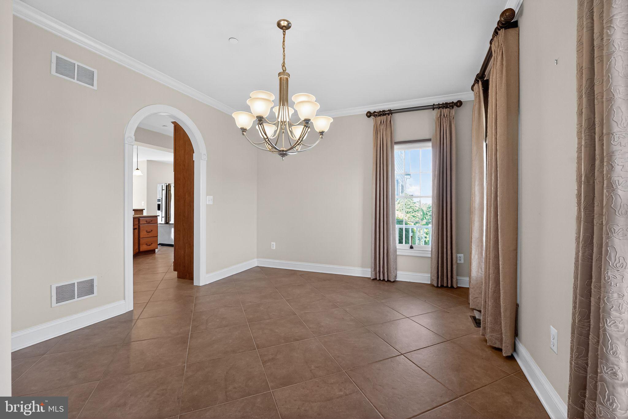 ROLLING ACRES - Residential