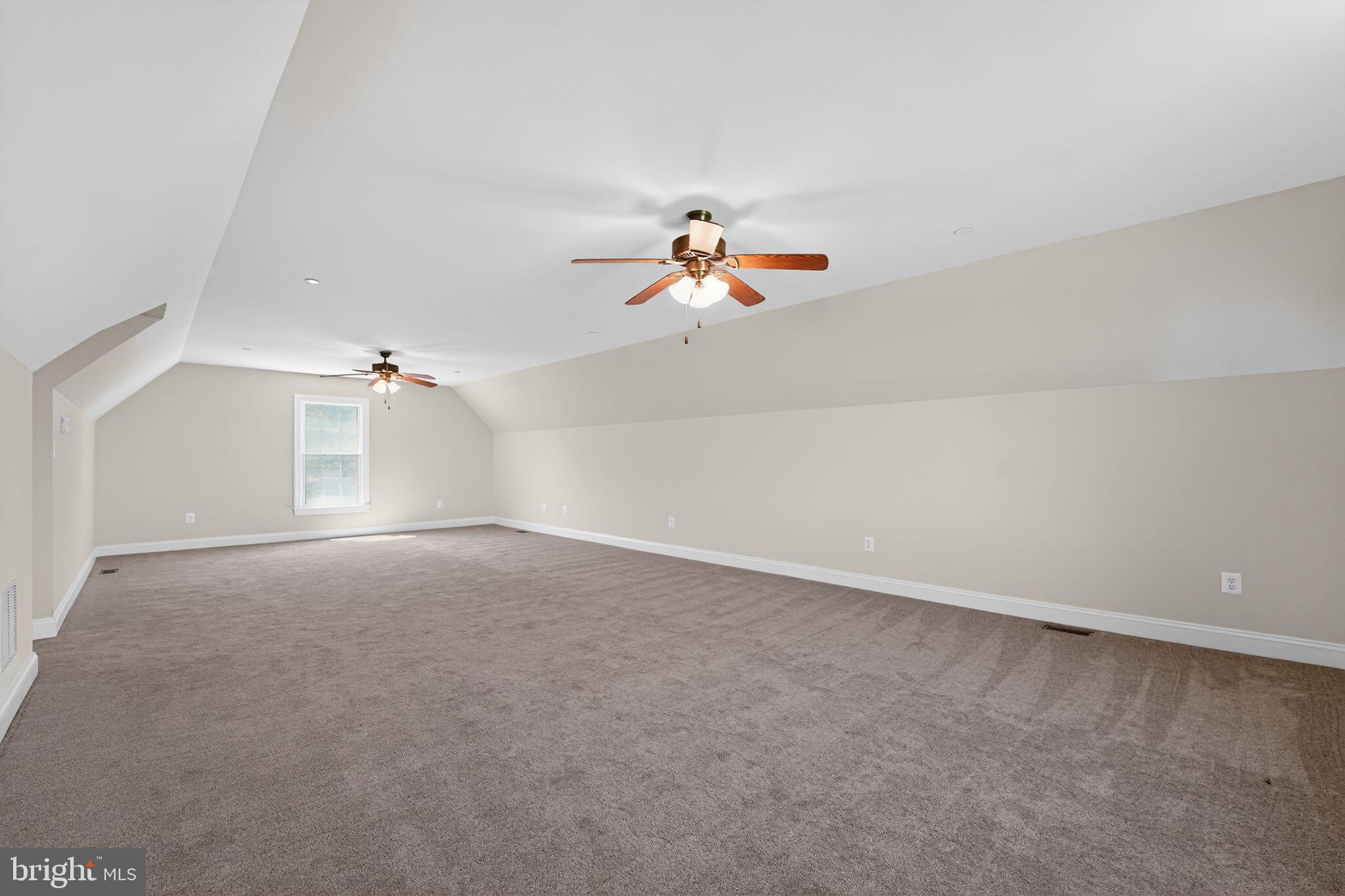 ROLLING ACRES - Residential