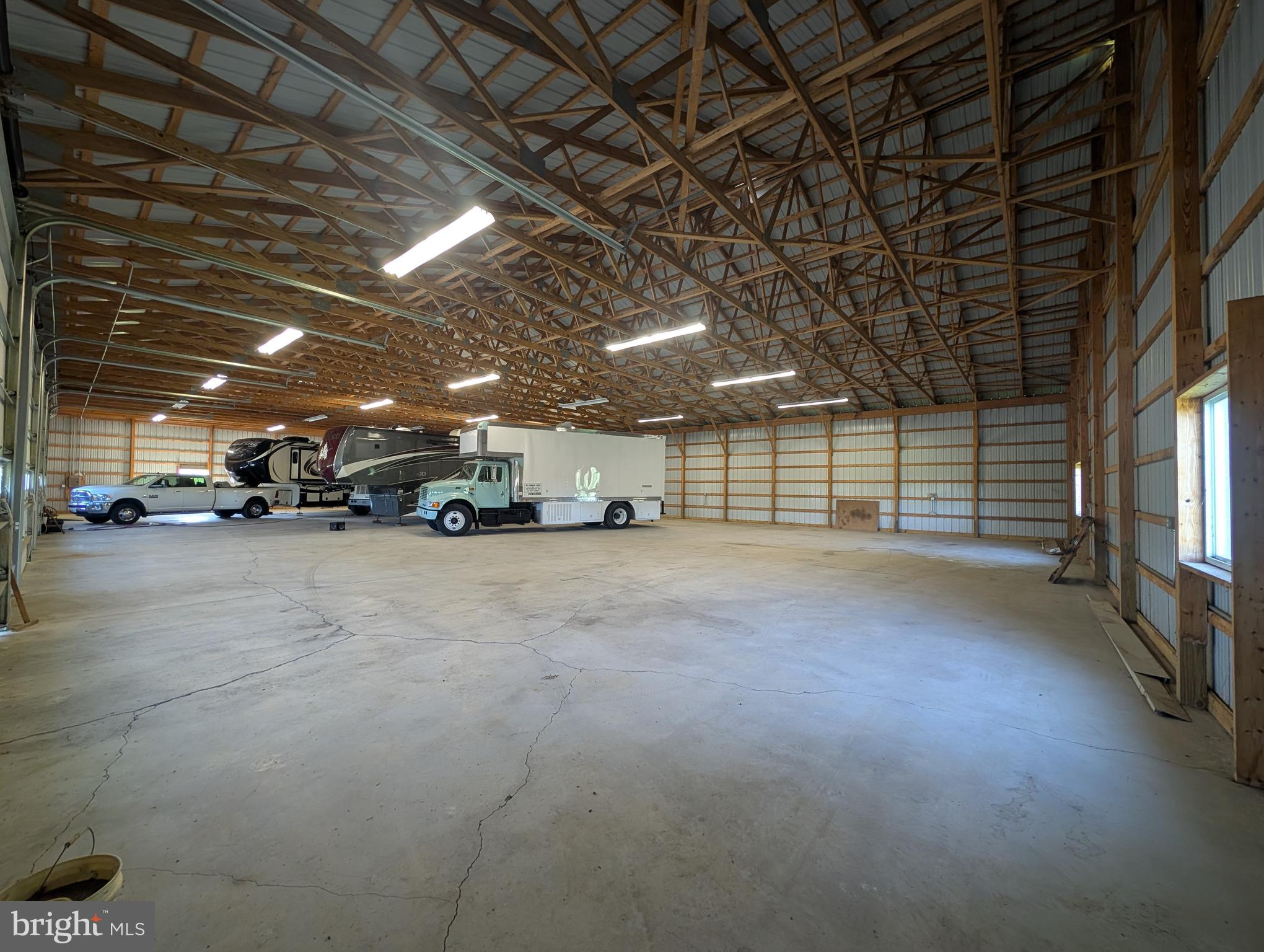ROLLING ACRES - Residential
