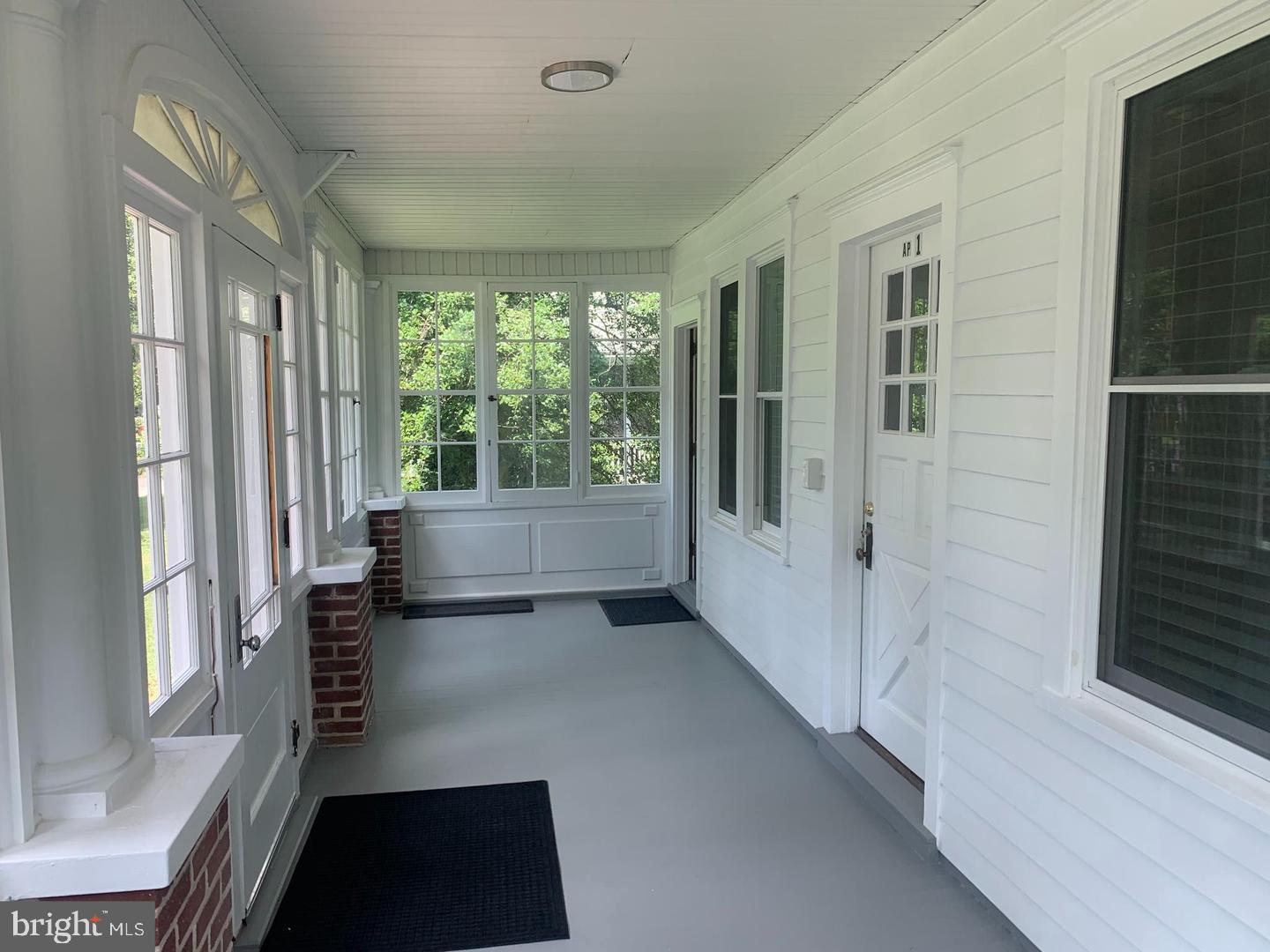 23 7TH 1ST FL AVENUE 1