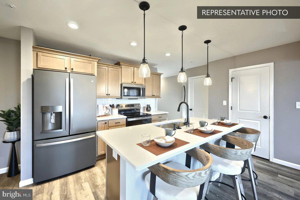 19-103 JULIAN DRIVE LOT 12