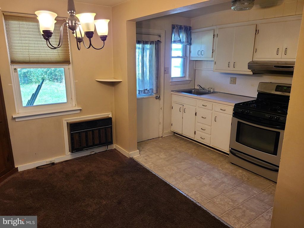 Photo of 911 UNION ST, LANCASTER, PA 17603 (MLS # PALA2029244)