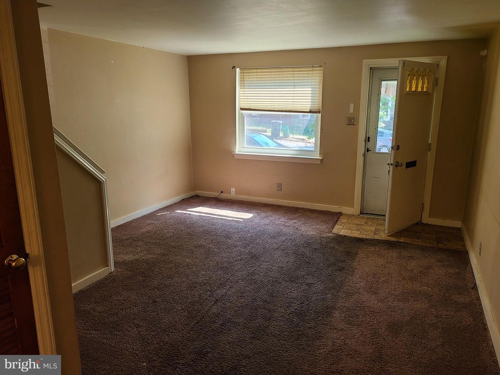 Photo of 911 UNION ST, LANCASTER, PA 17603 (MLS # PALA2029244)