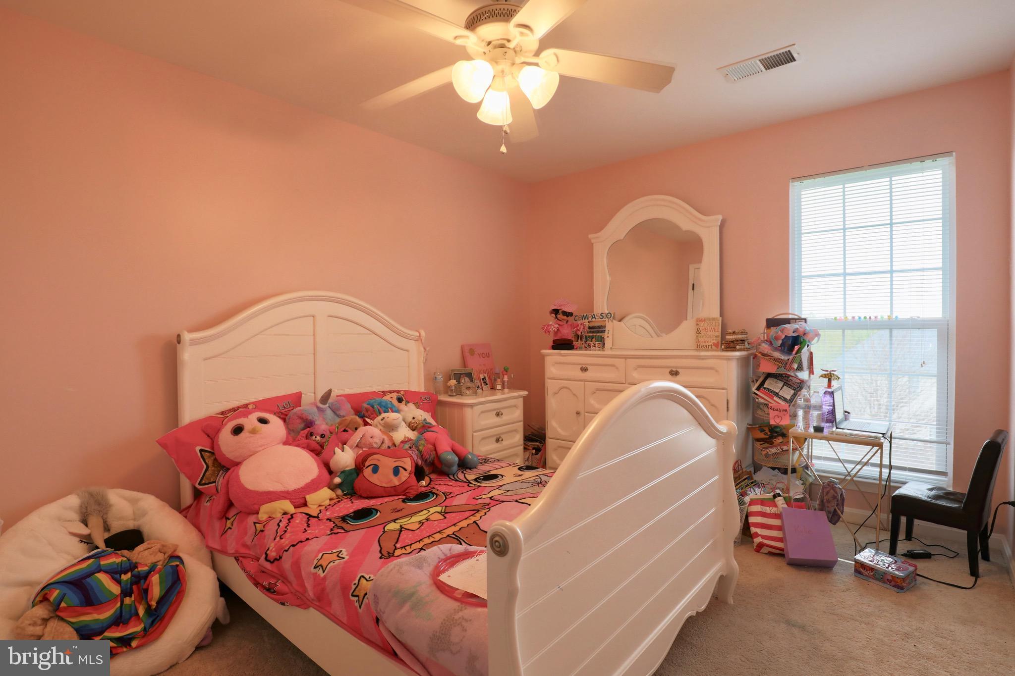 PERRY FARMS - Residential