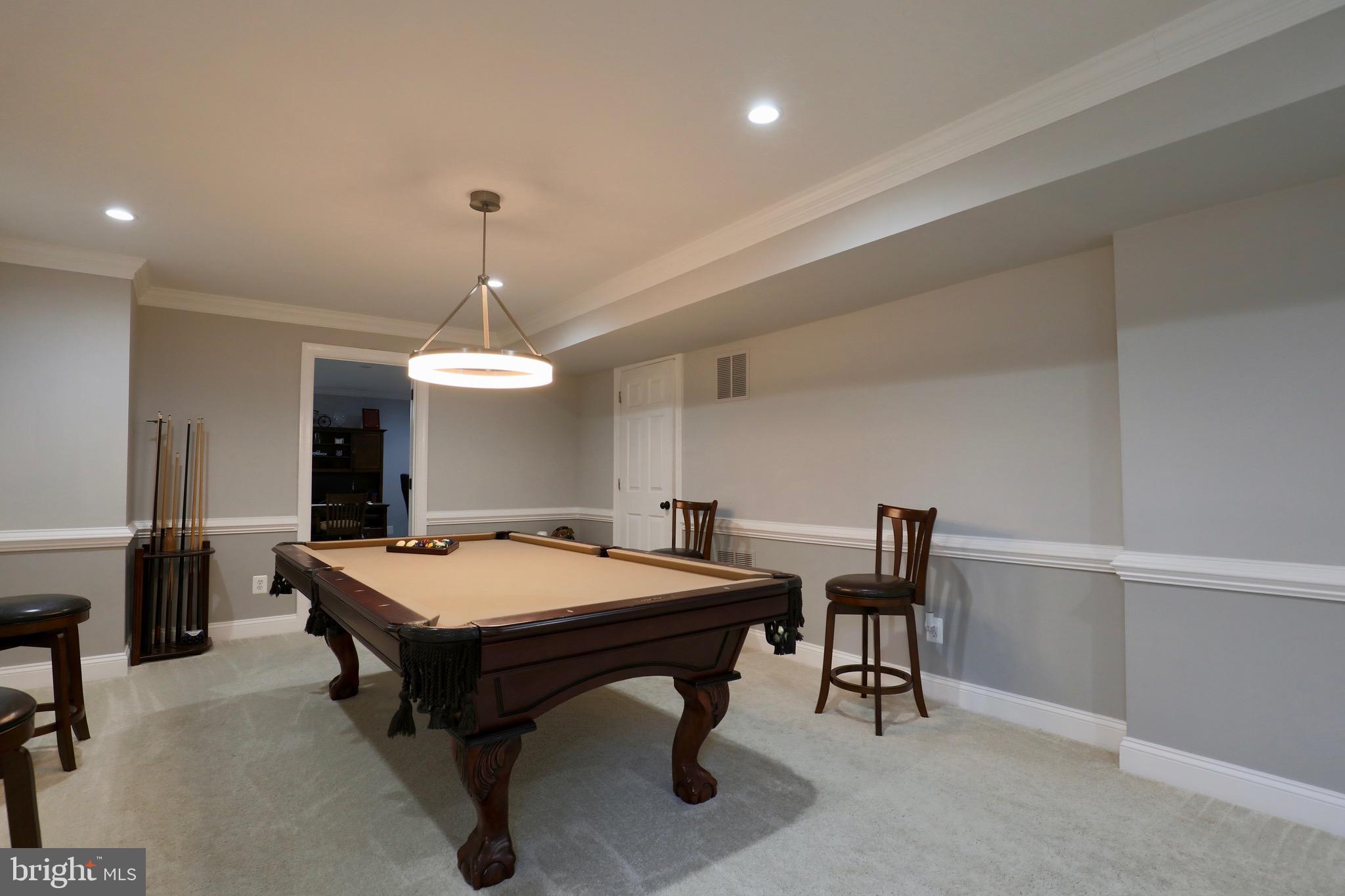 PERRY FARMS - Residential