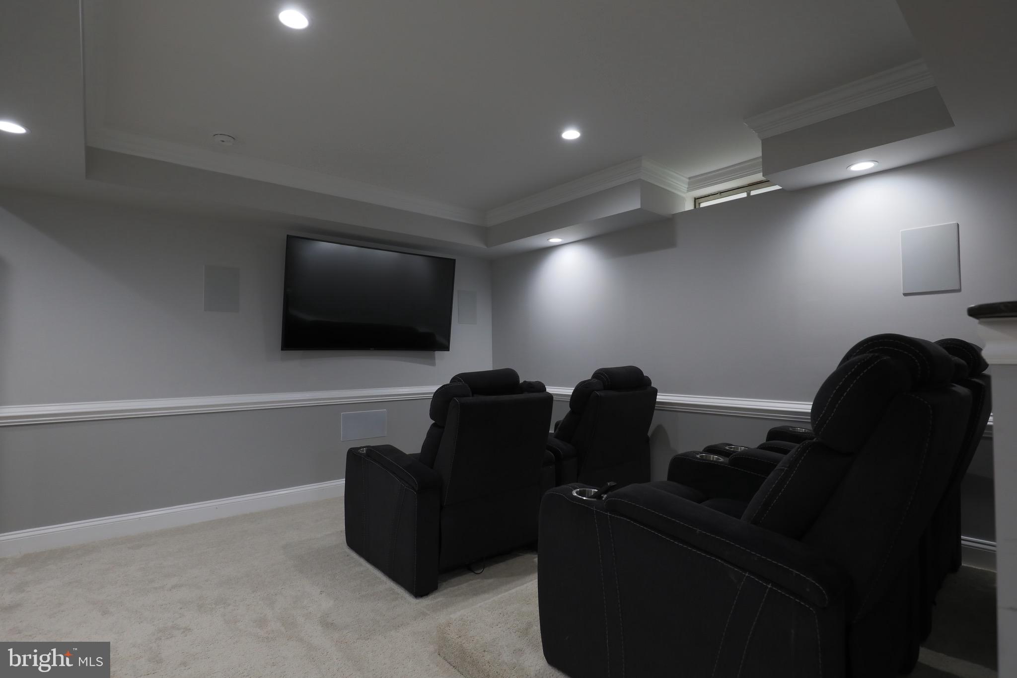 PERRY FARMS - Residential