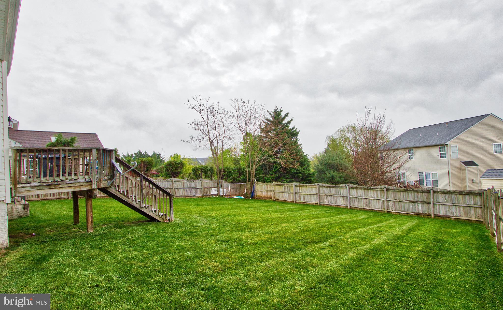 PERRY FARMS - Residential