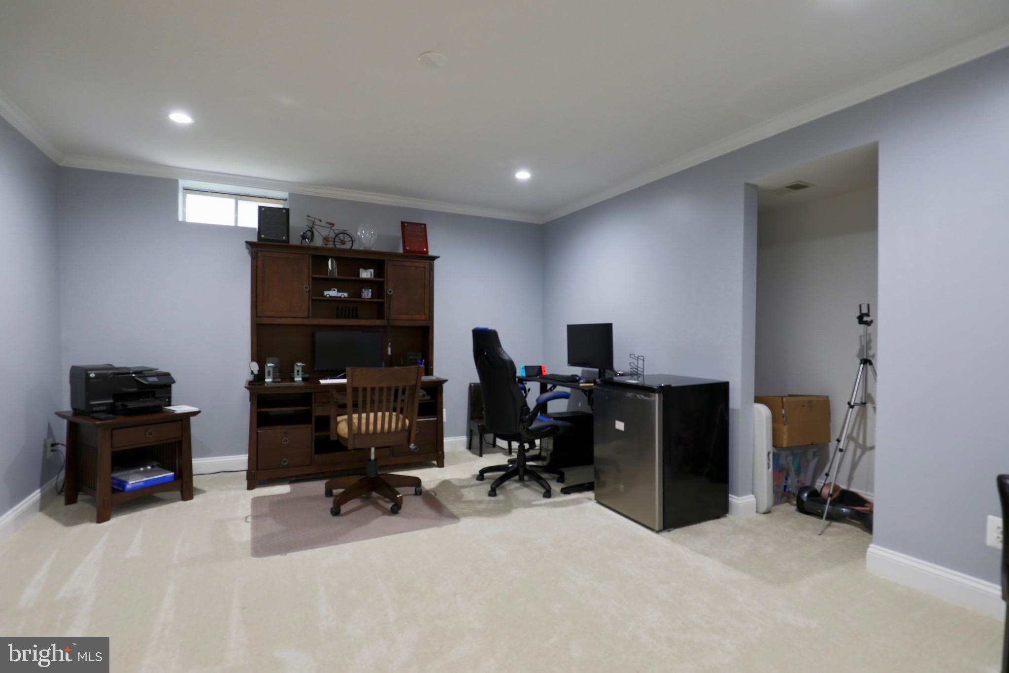 PERRY FARMS - Residential