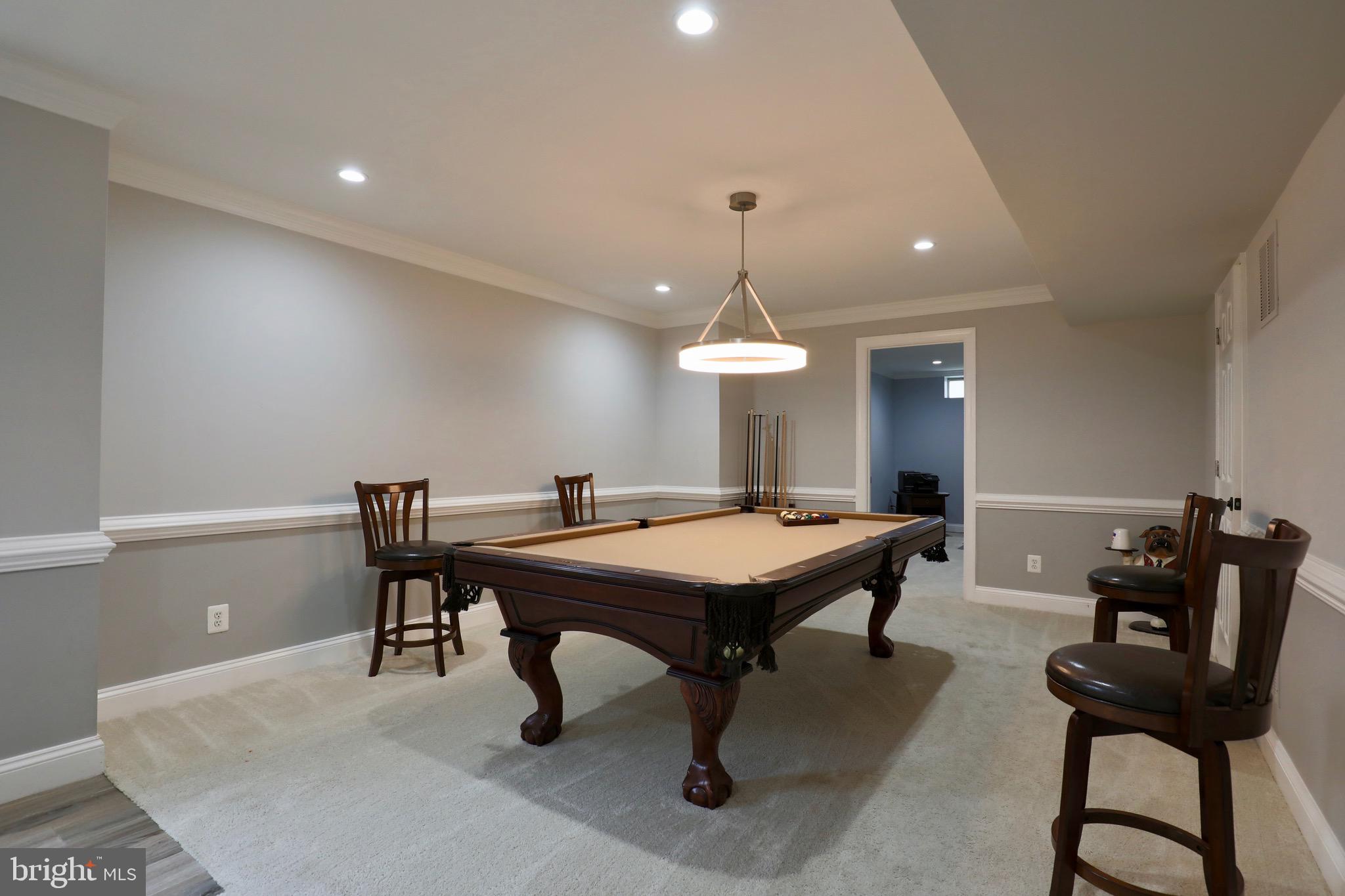 PERRY FARMS - Residential