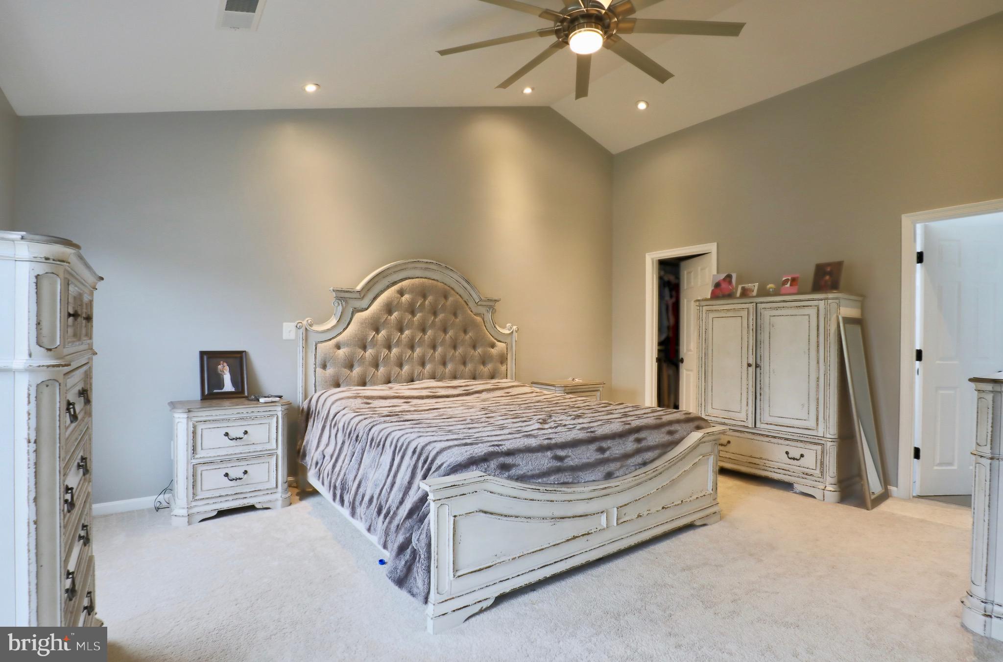 PERRY FARMS - Residential