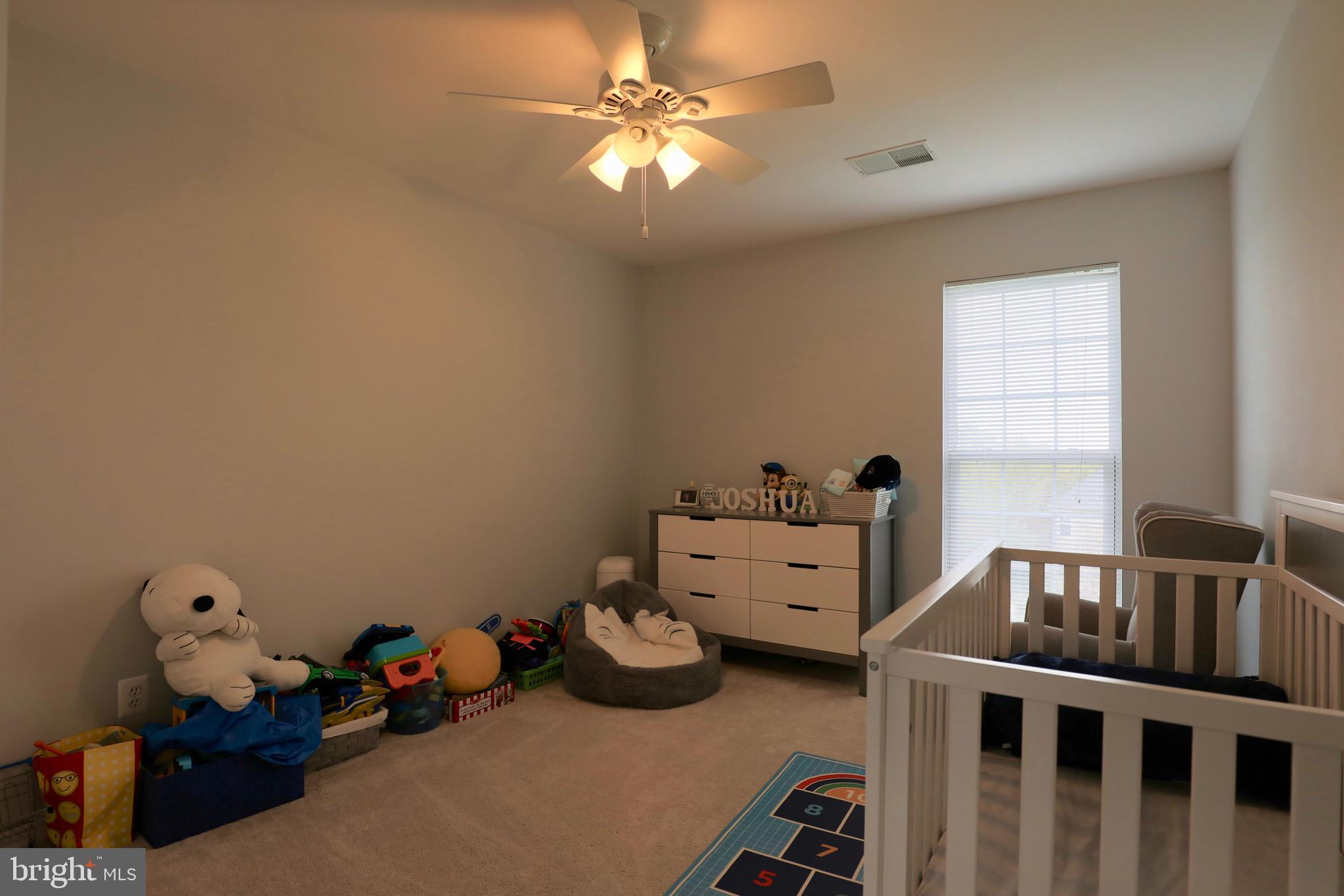 PERRY FARMS - Residential