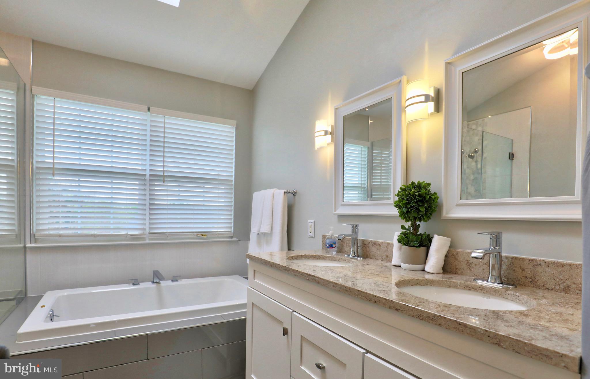 PERRY FARMS - Residential