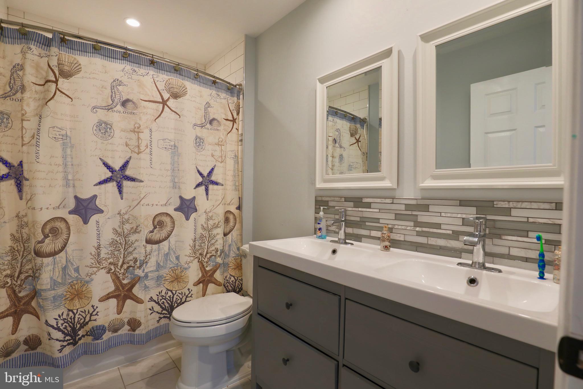 PERRY FARMS - Residential