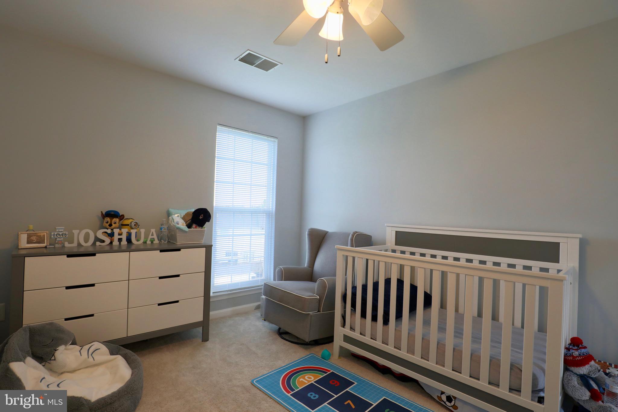 PERRY FARMS - Residential