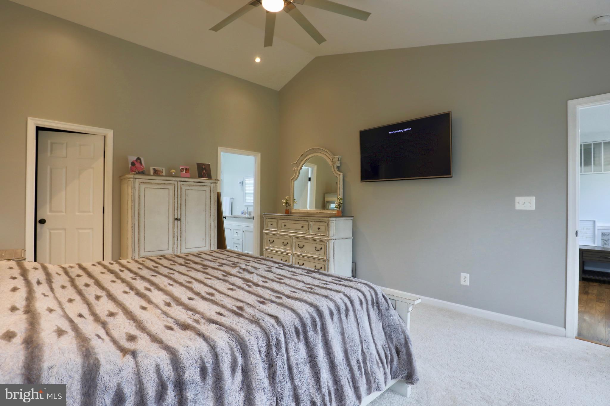 PERRY FARMS - Residential