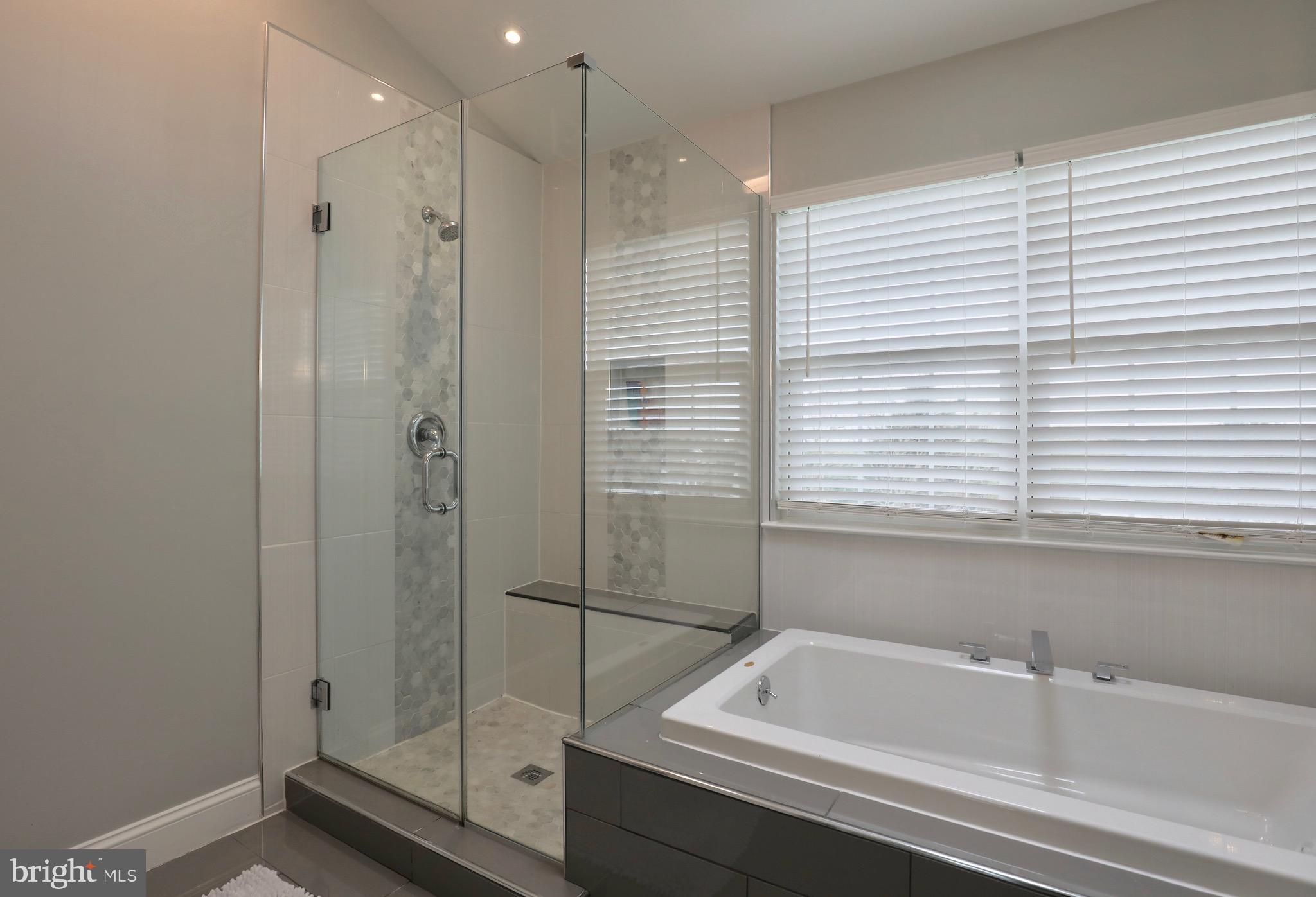 PERRY FARMS - Residential