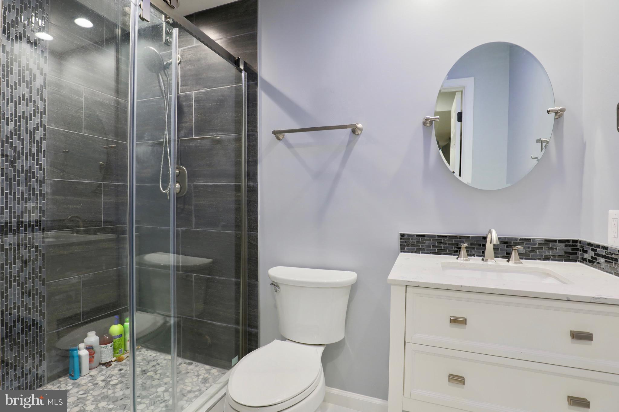 PERRY FARMS - Residential