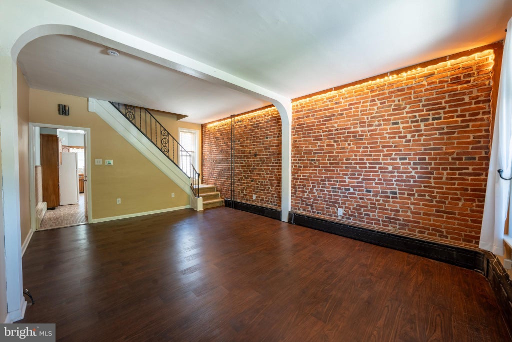 Photo of 22 E Ross Street, LANCASTER, PA 17602 (MLS # PALA2089484)