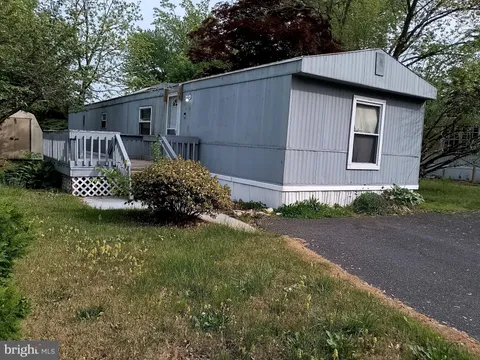 MLS: NJGL2057328