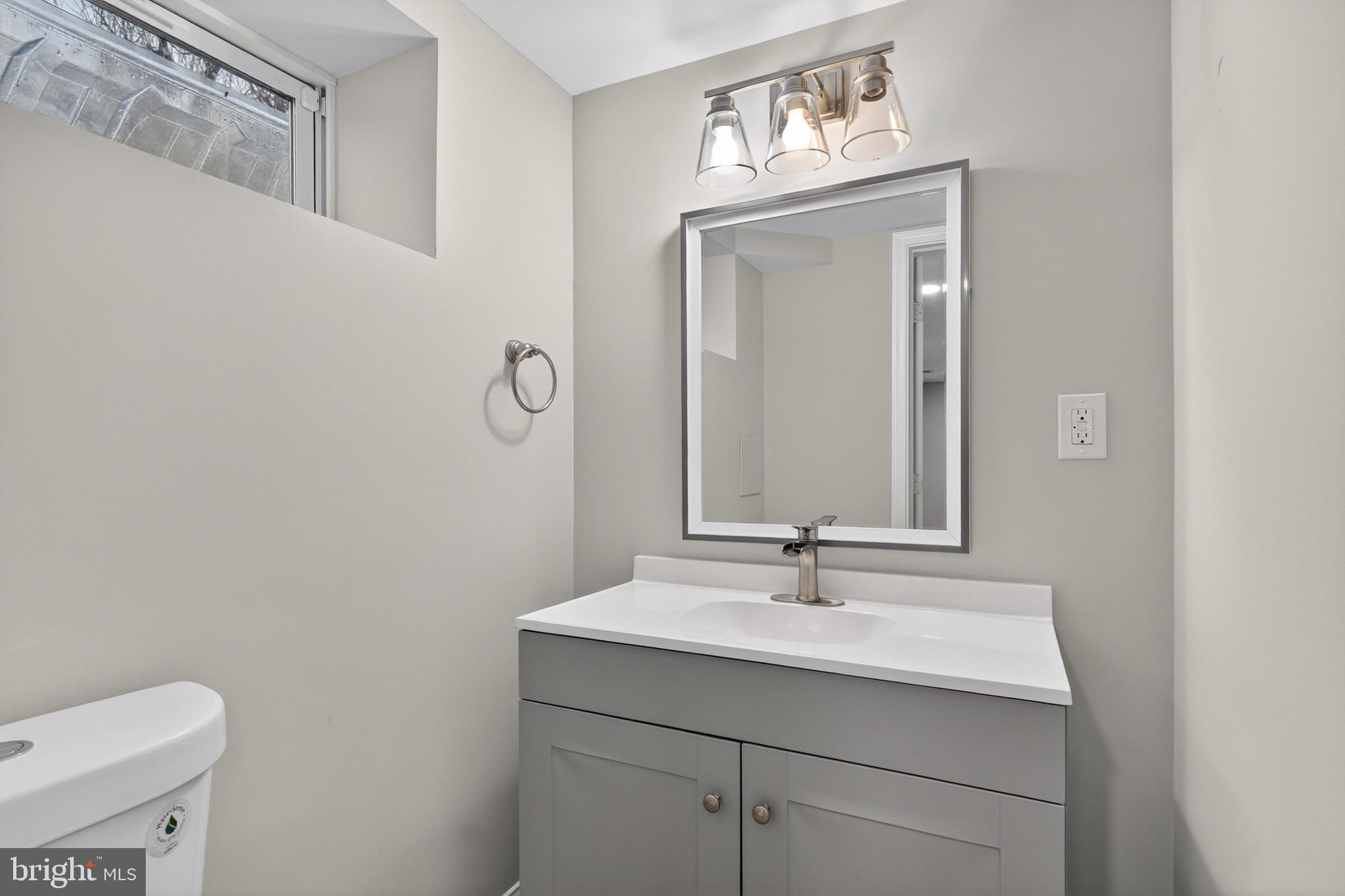 CHILLUM GARDENS - Residential