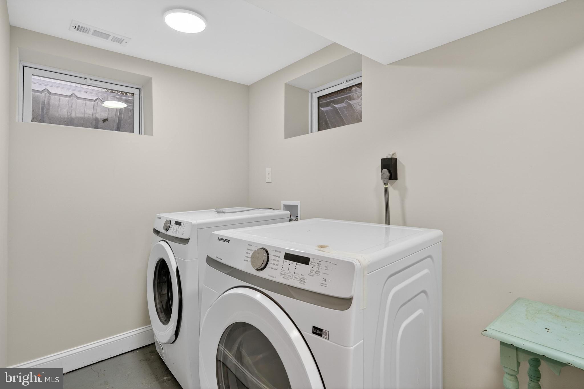 CHILLUM GARDENS - Residential