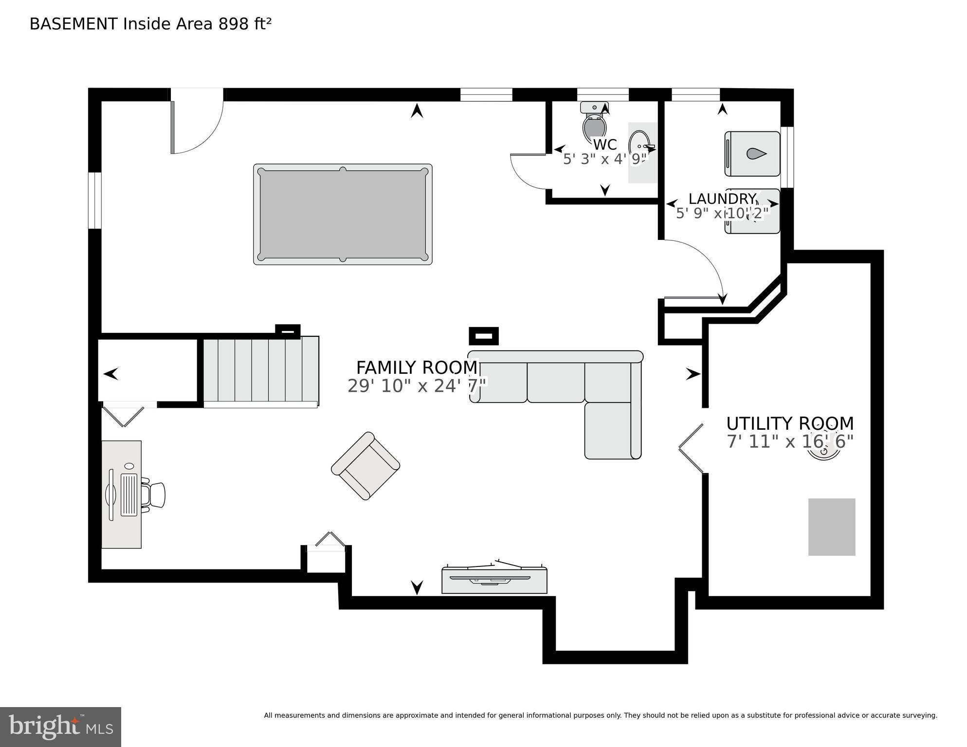 CHILLUM GARDENS - Residential