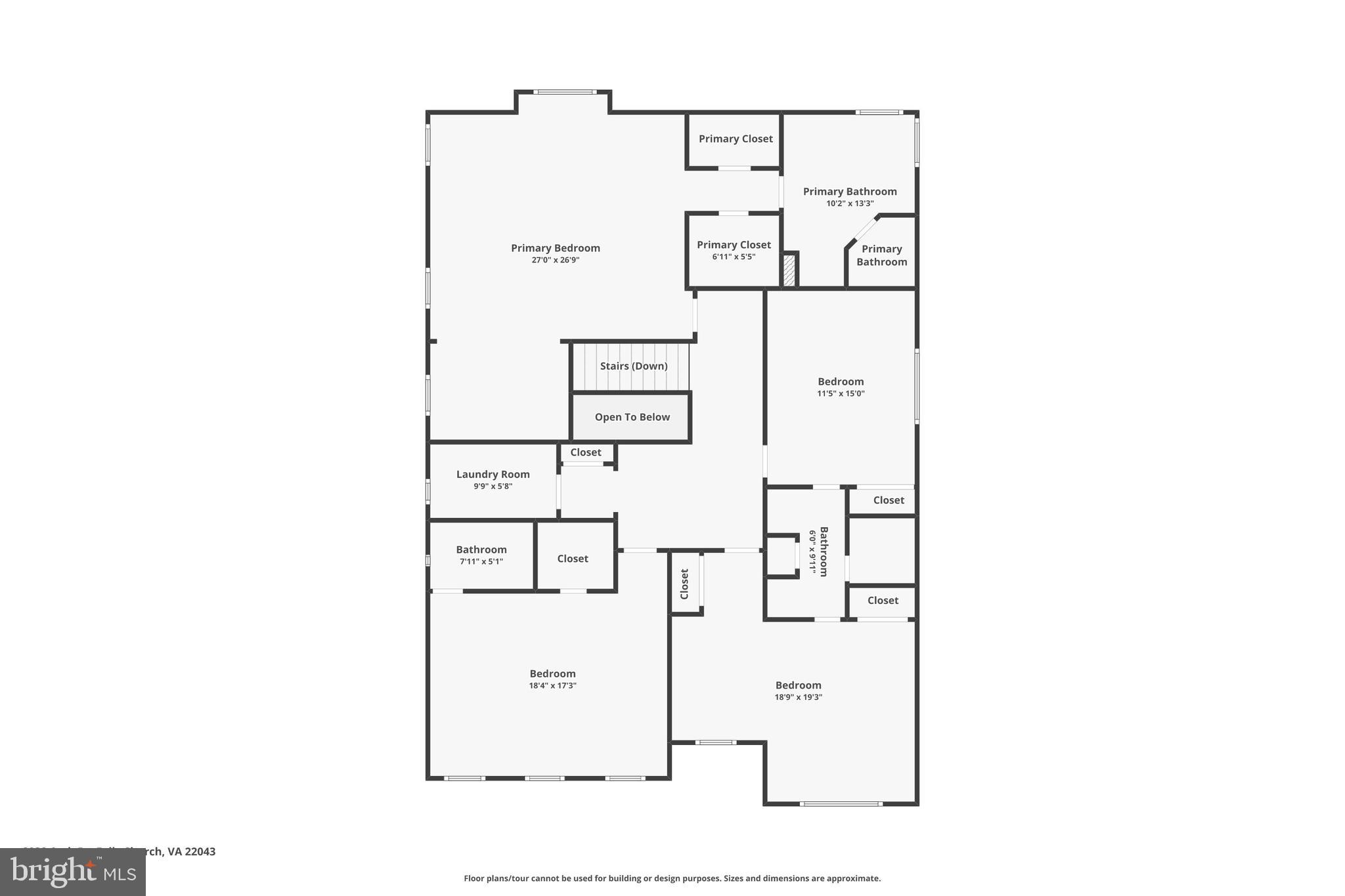 PIMMIT HILLS - Residential