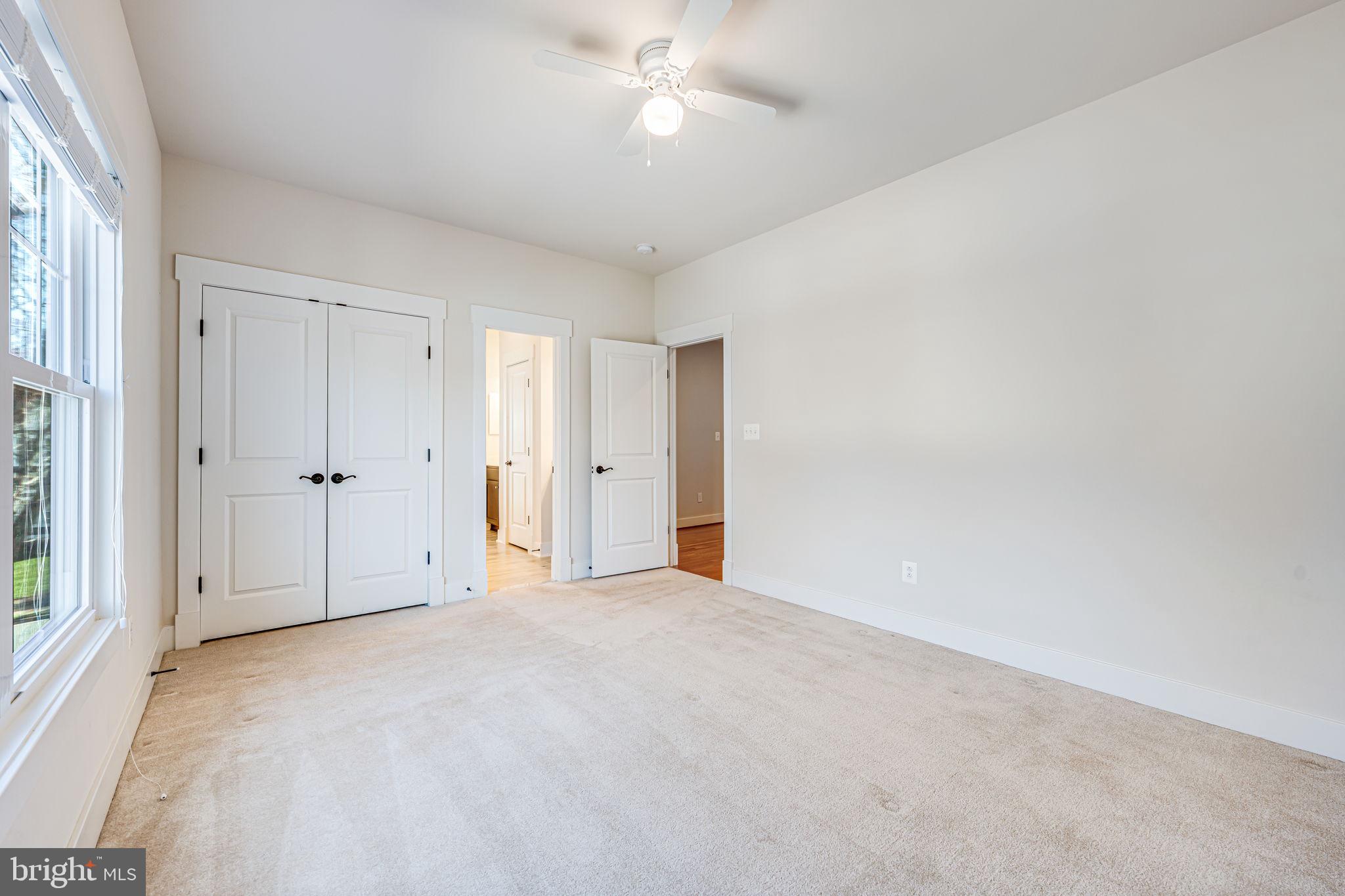 PIMMIT HILLS - Residential