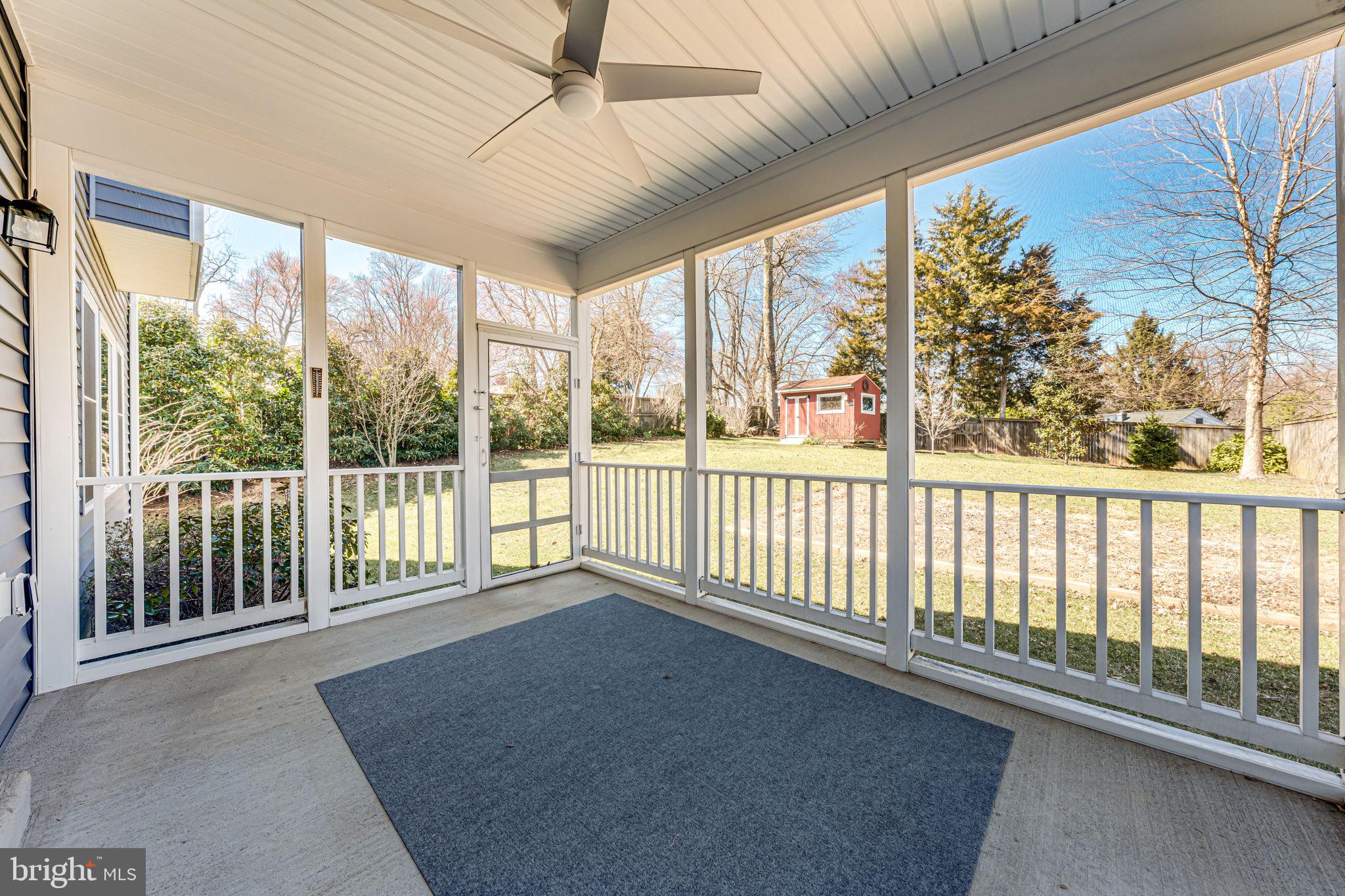 PIMMIT HILLS - Residential