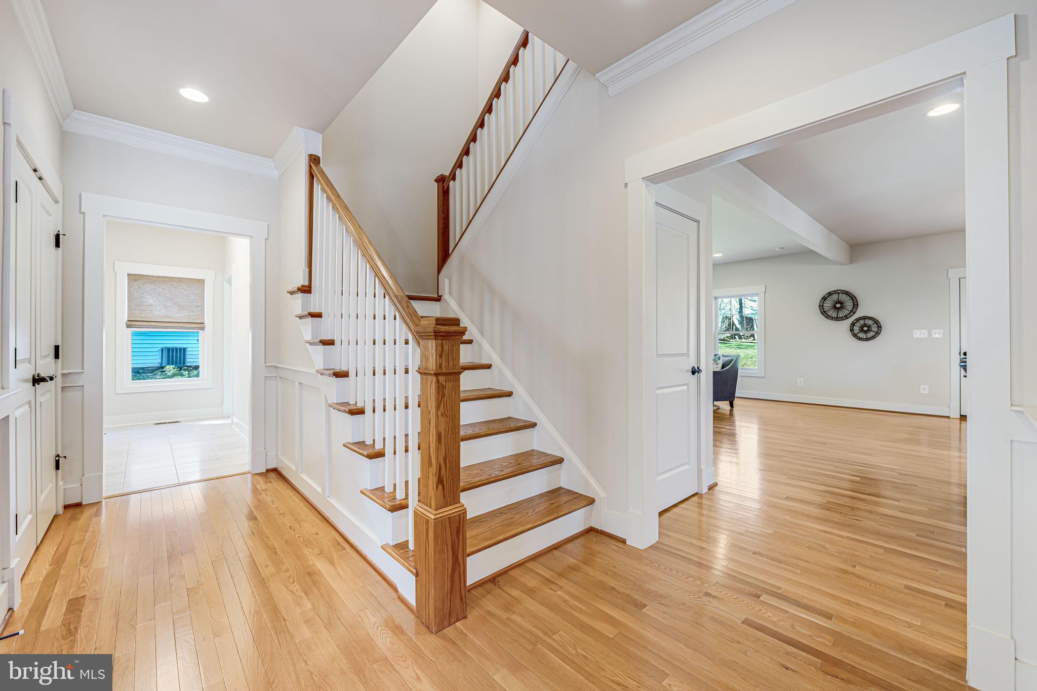 PIMMIT HILLS - Residential