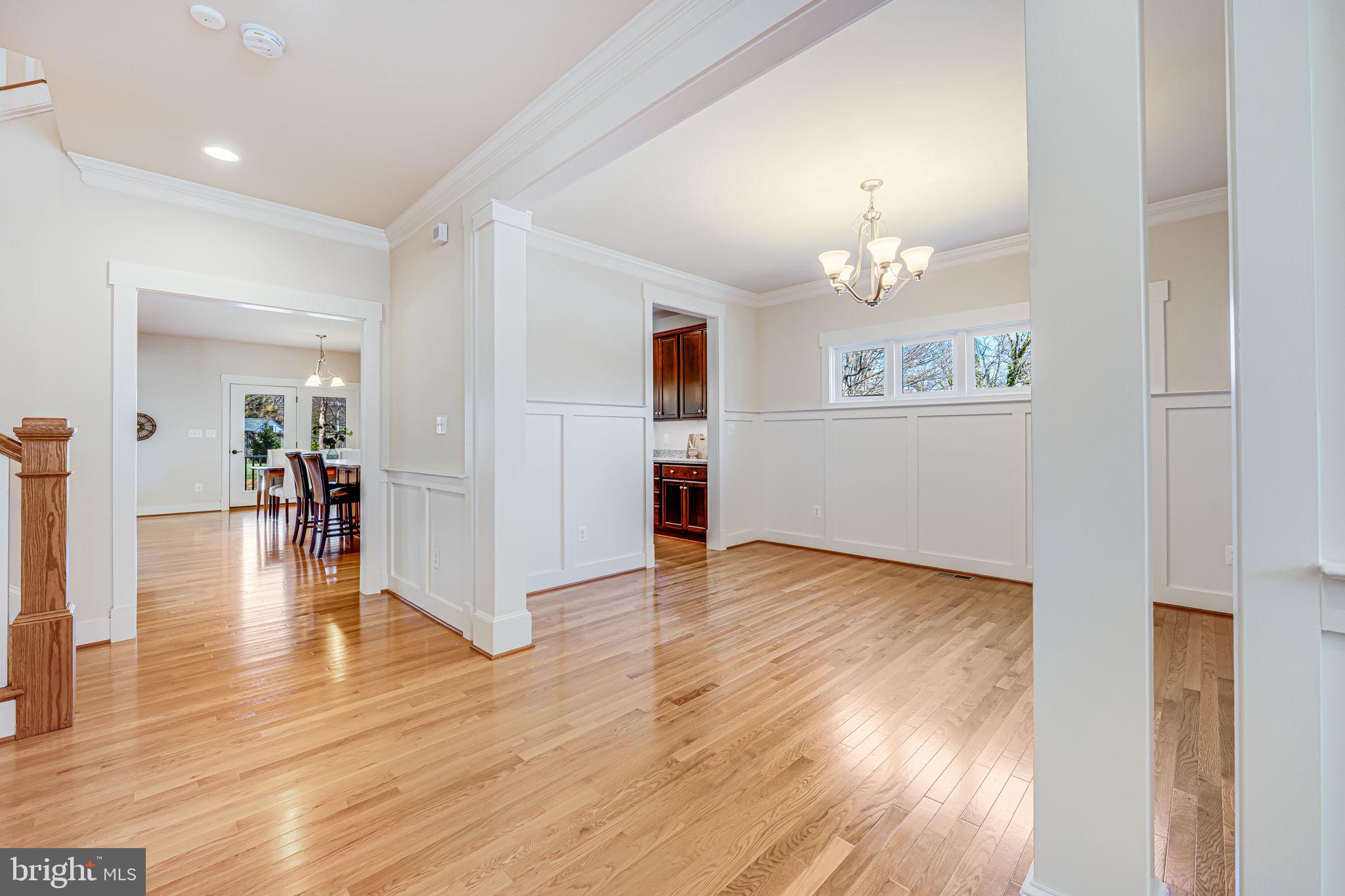 PIMMIT HILLS - Residential