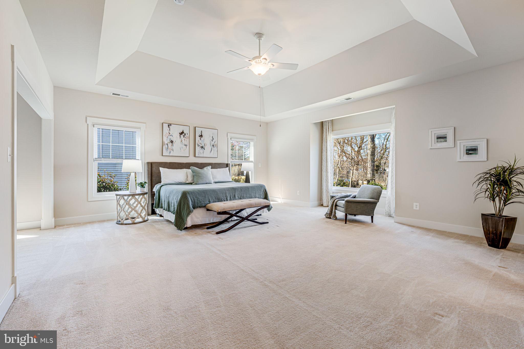 PIMMIT HILLS - Residential