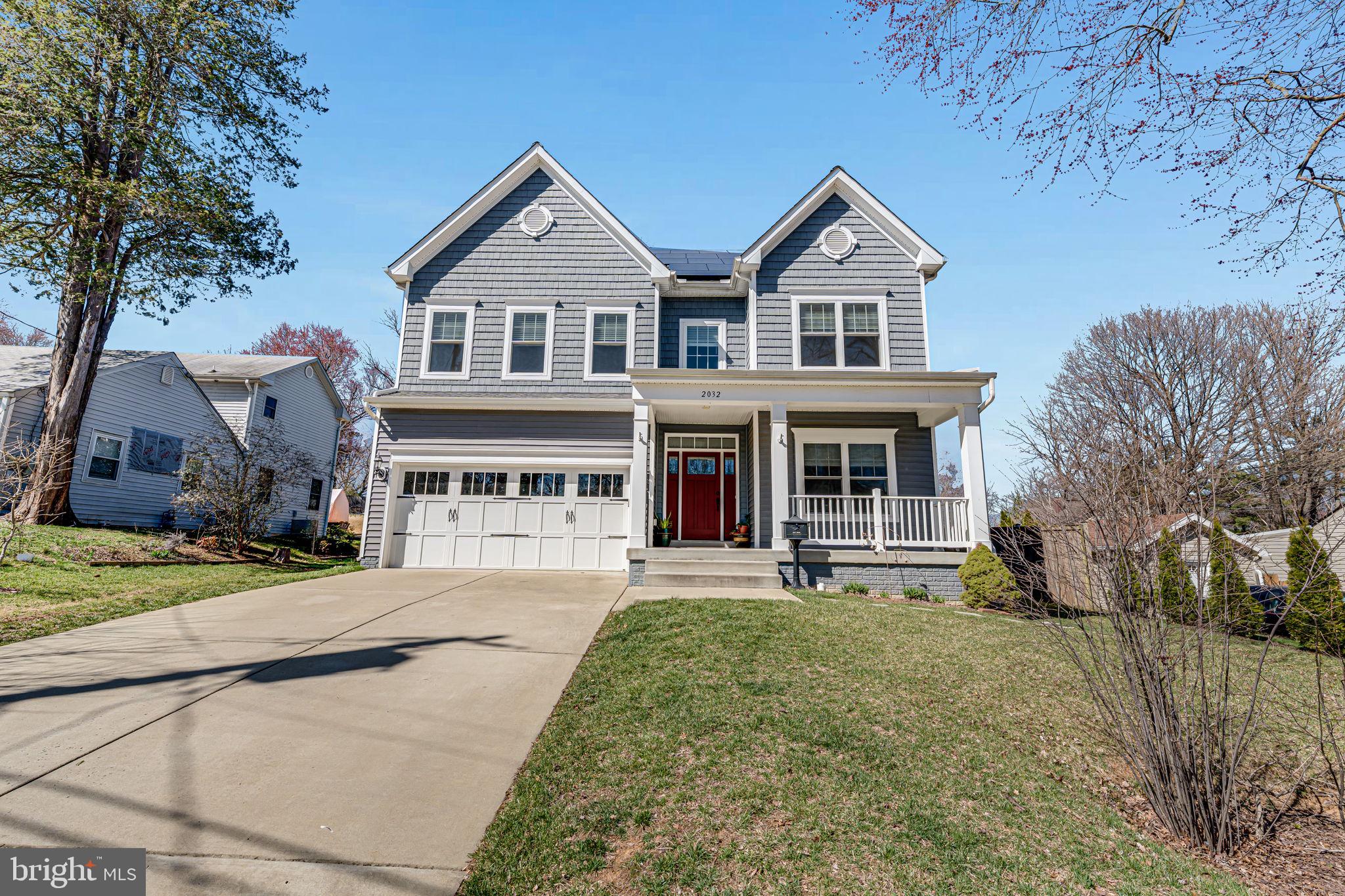 PIMMIT HILLS - Residential