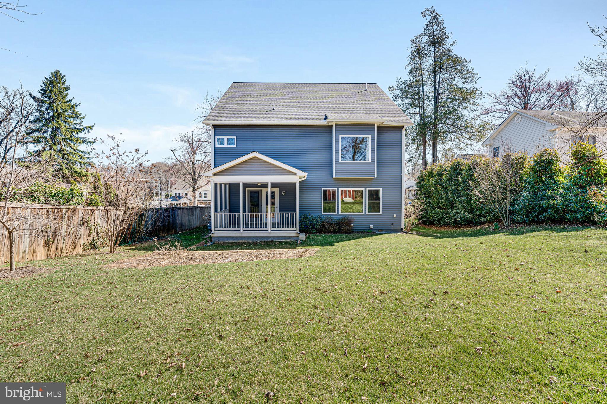 PIMMIT HILLS - Residential