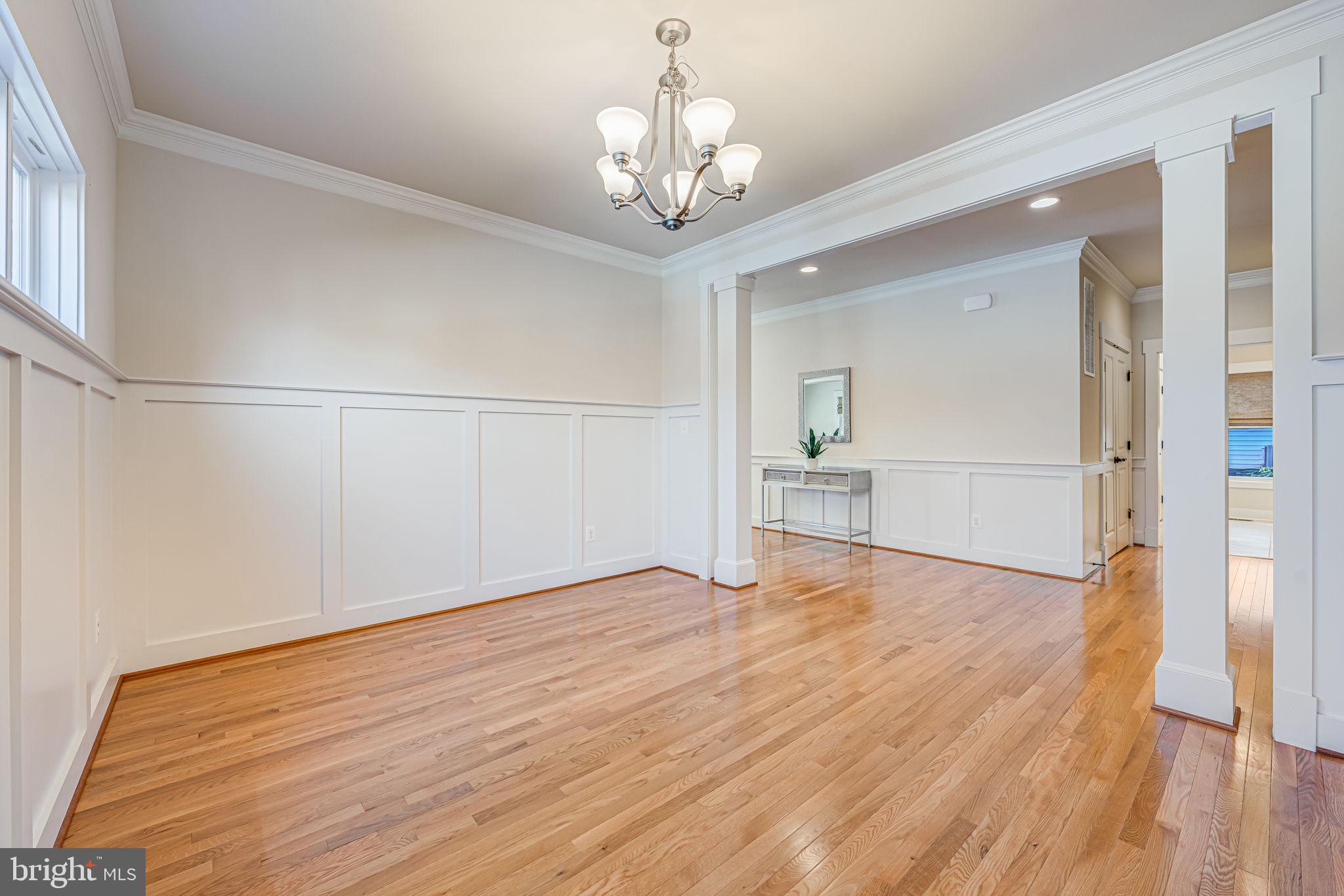 PIMMIT HILLS - Residential