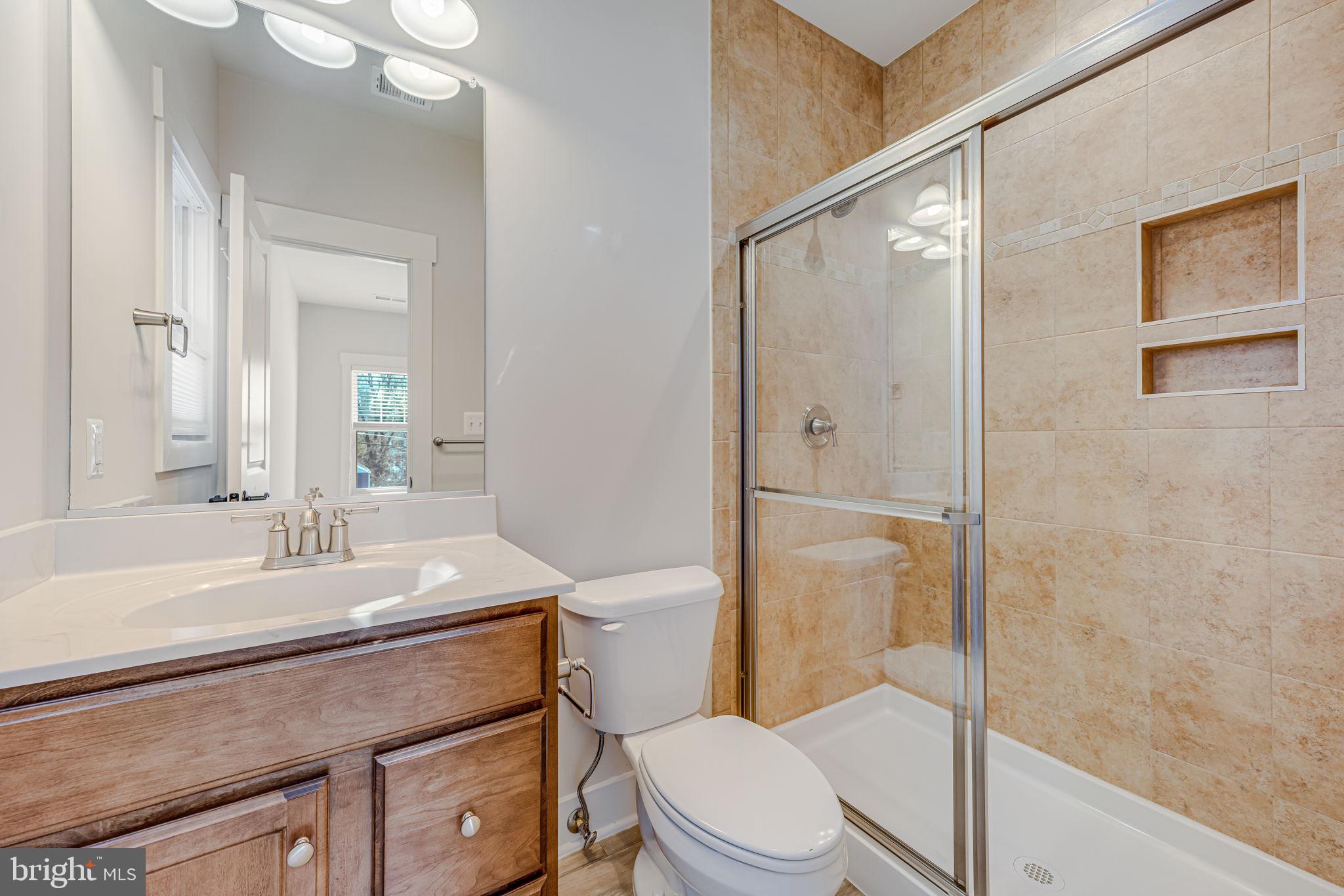 PIMMIT HILLS - Residential