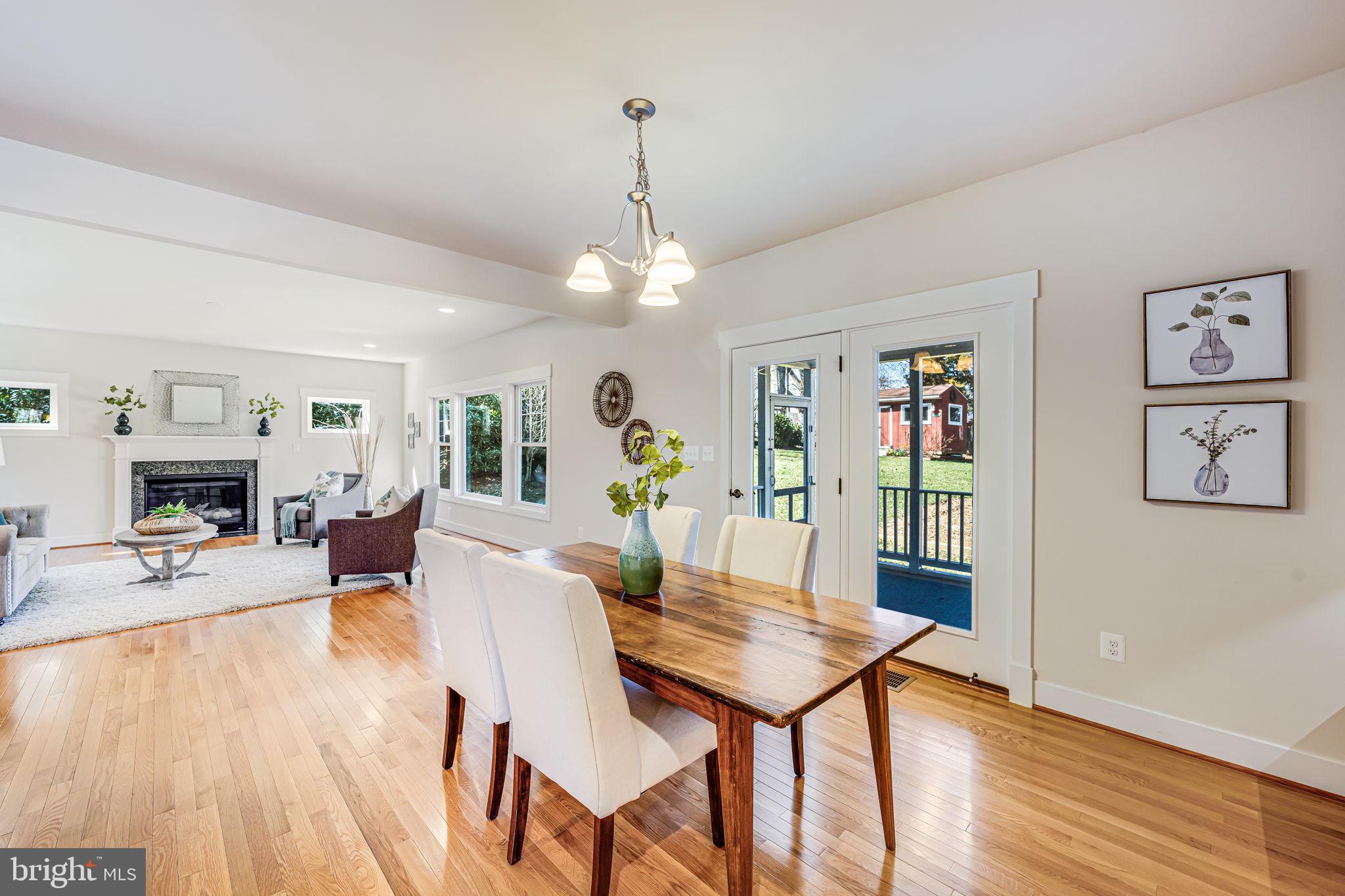 PIMMIT HILLS - Residential