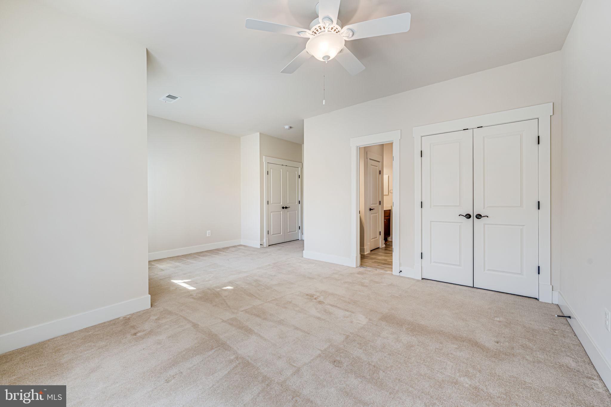 PIMMIT HILLS - Residential