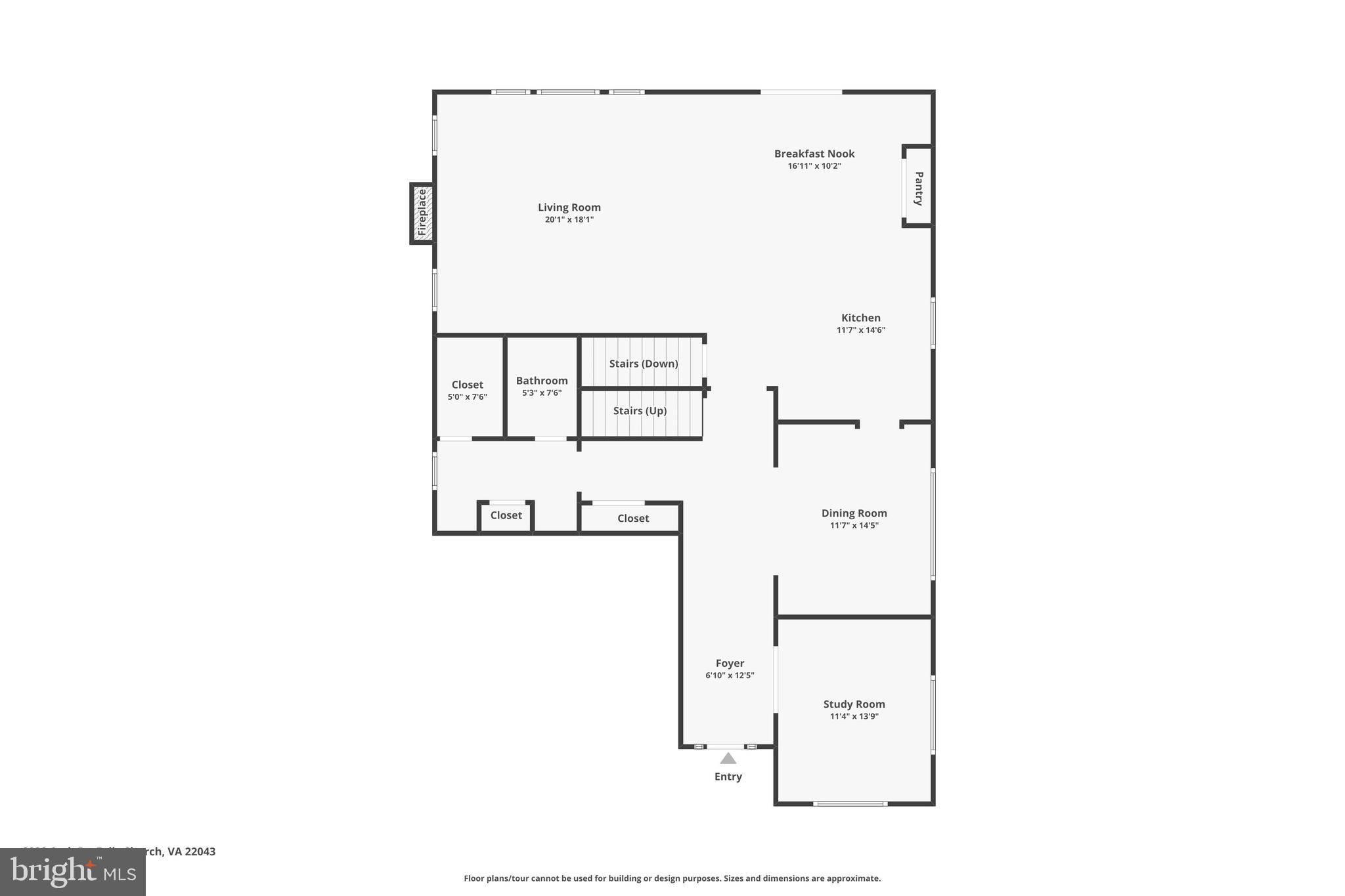 PIMMIT HILLS - Residential