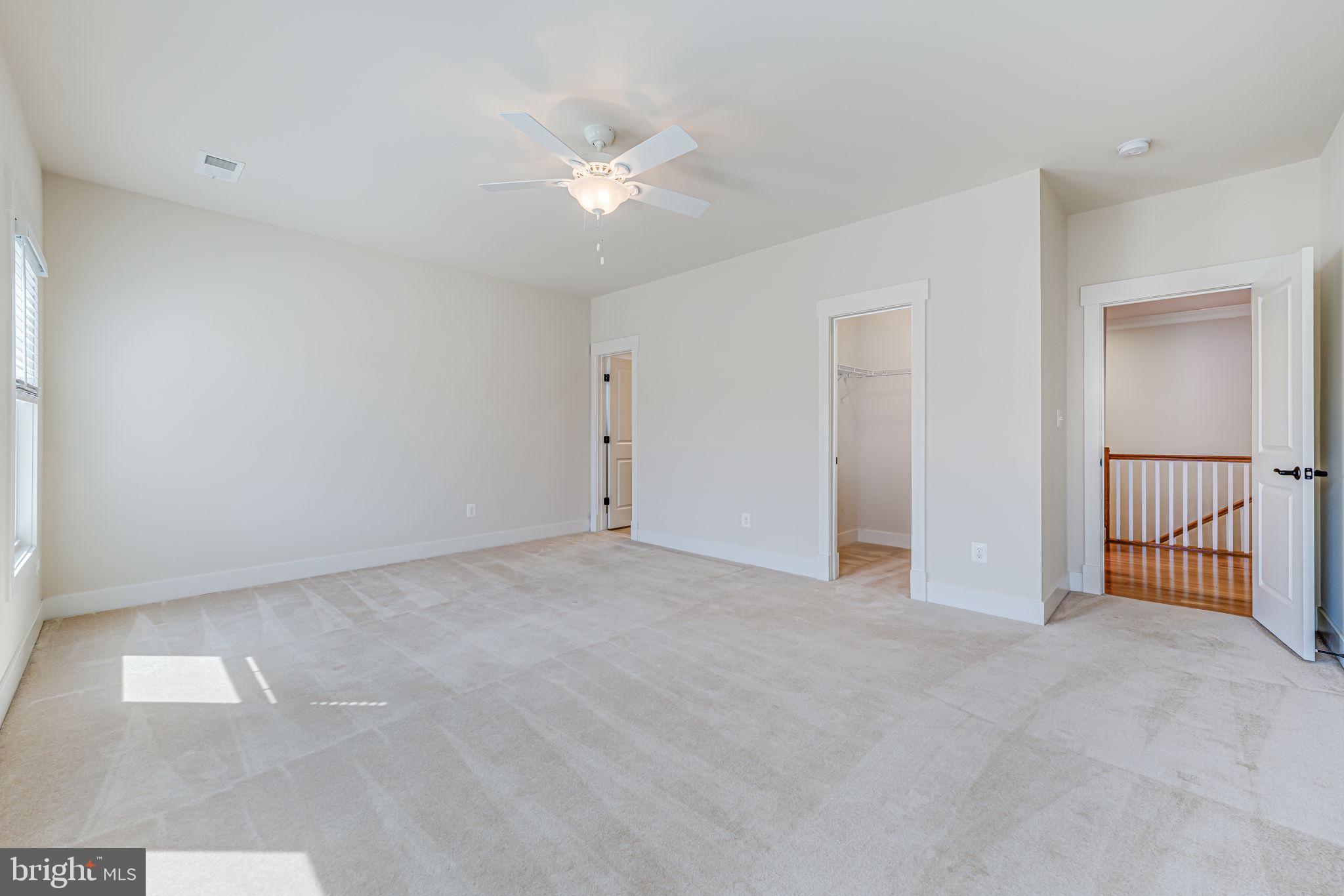 PIMMIT HILLS - Residential