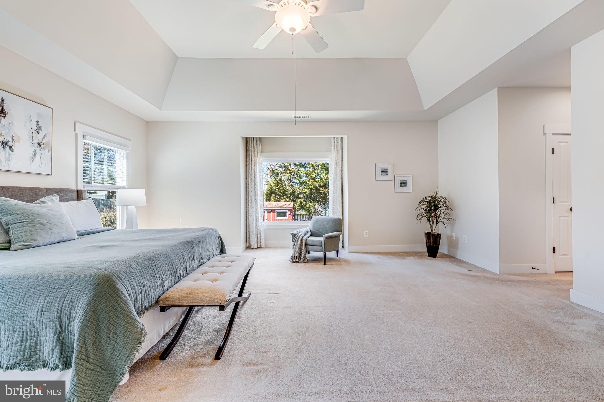 PIMMIT HILLS - Residential