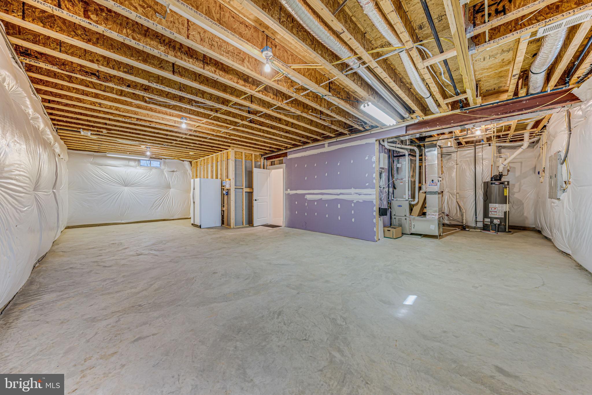 PIMMIT HILLS - Residential