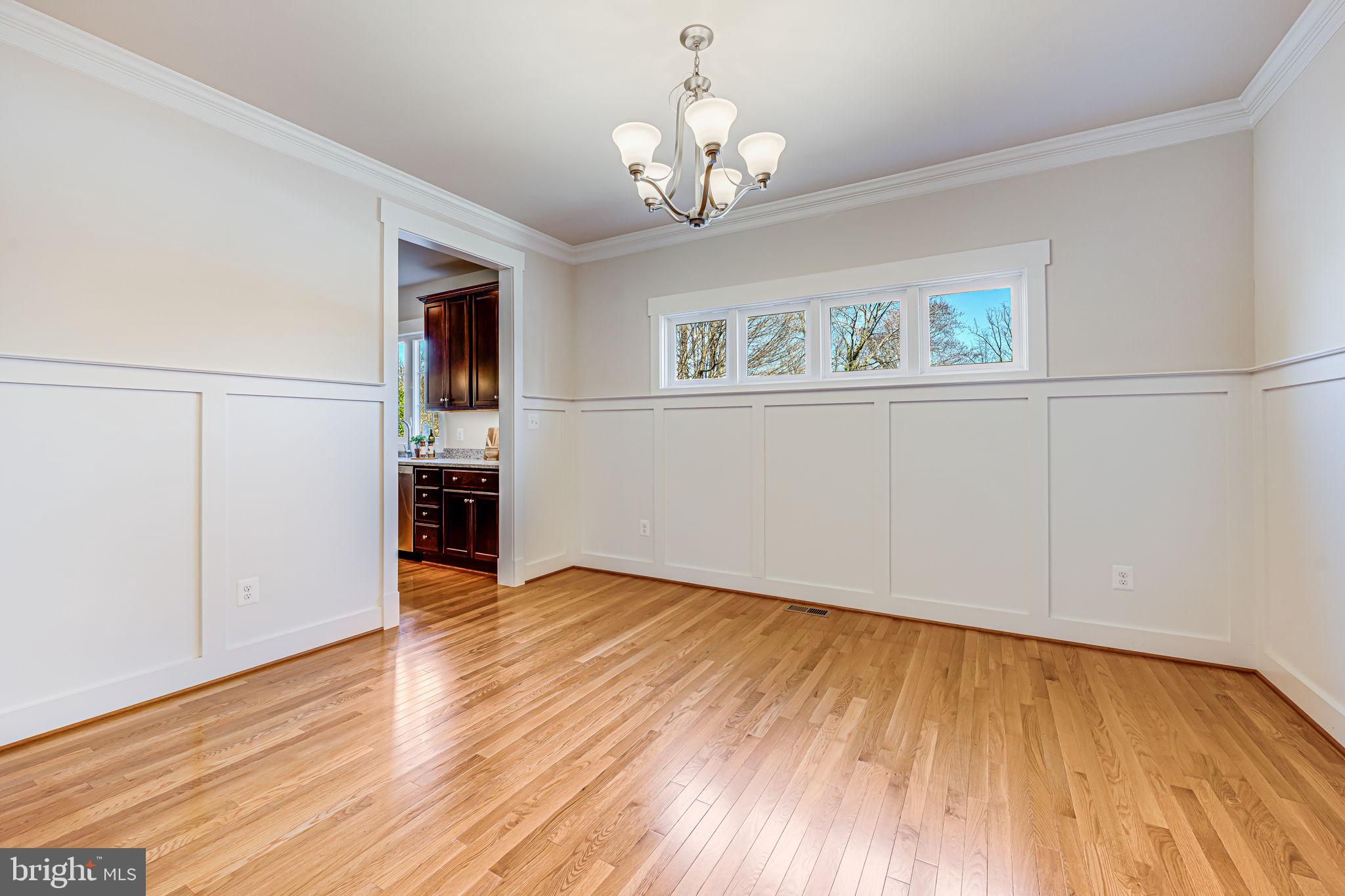 PIMMIT HILLS - Residential